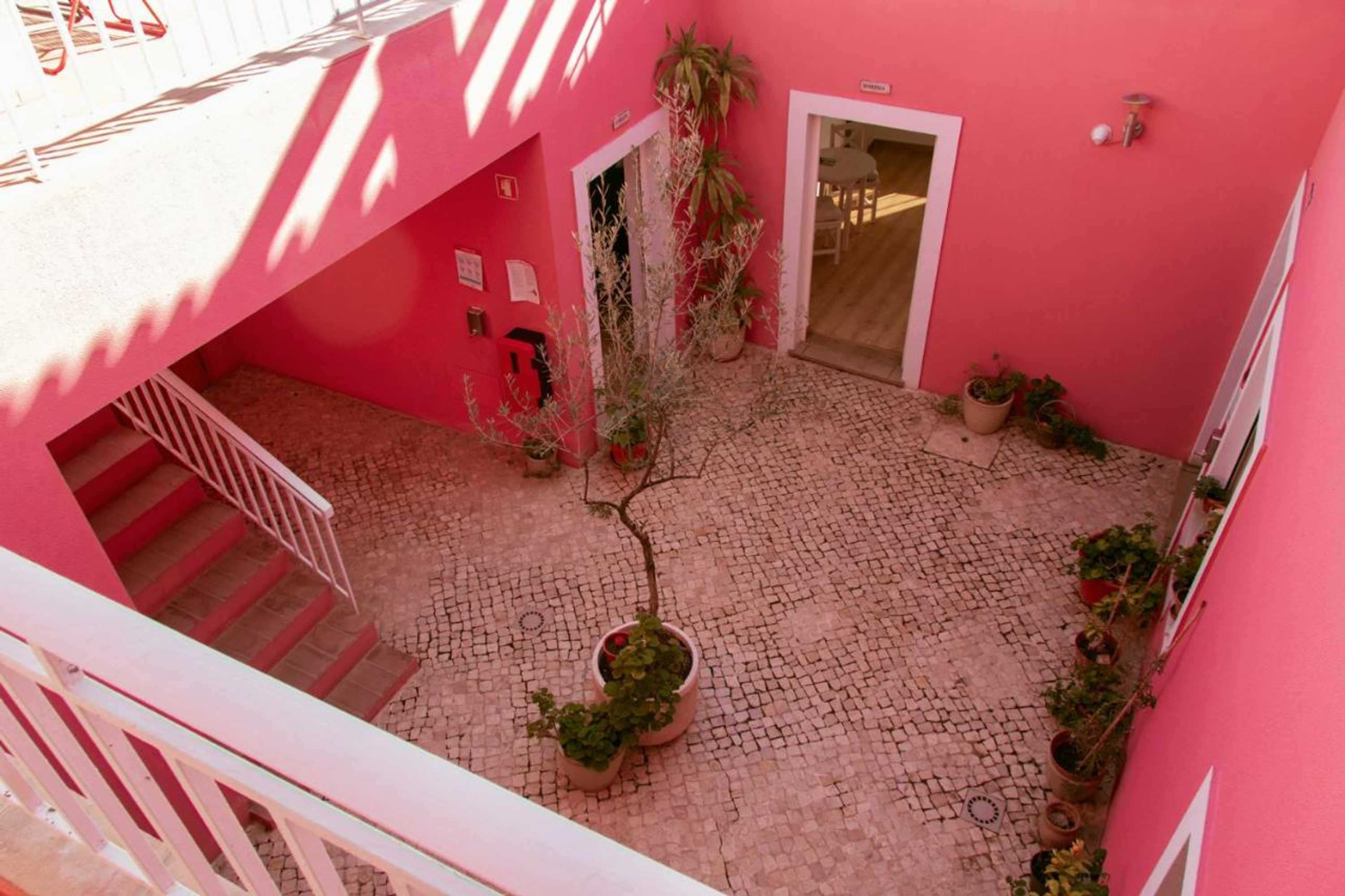 Gift card for Casa Viana - Guesthouse