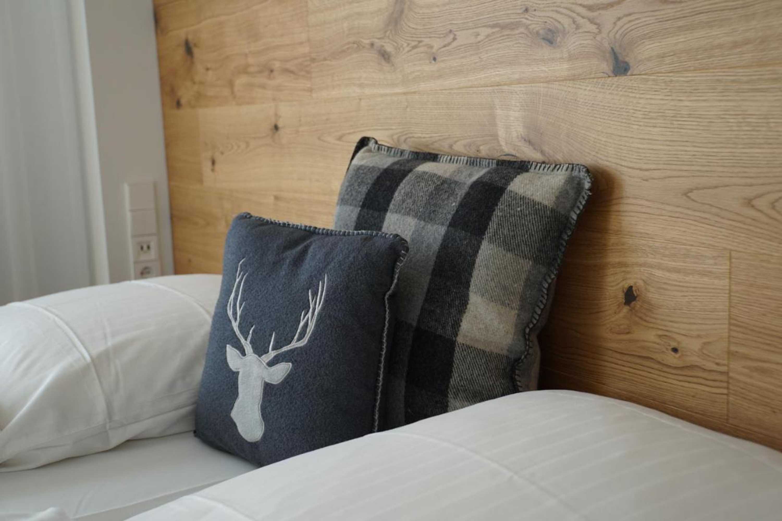 Gift card for Adler Botenheim