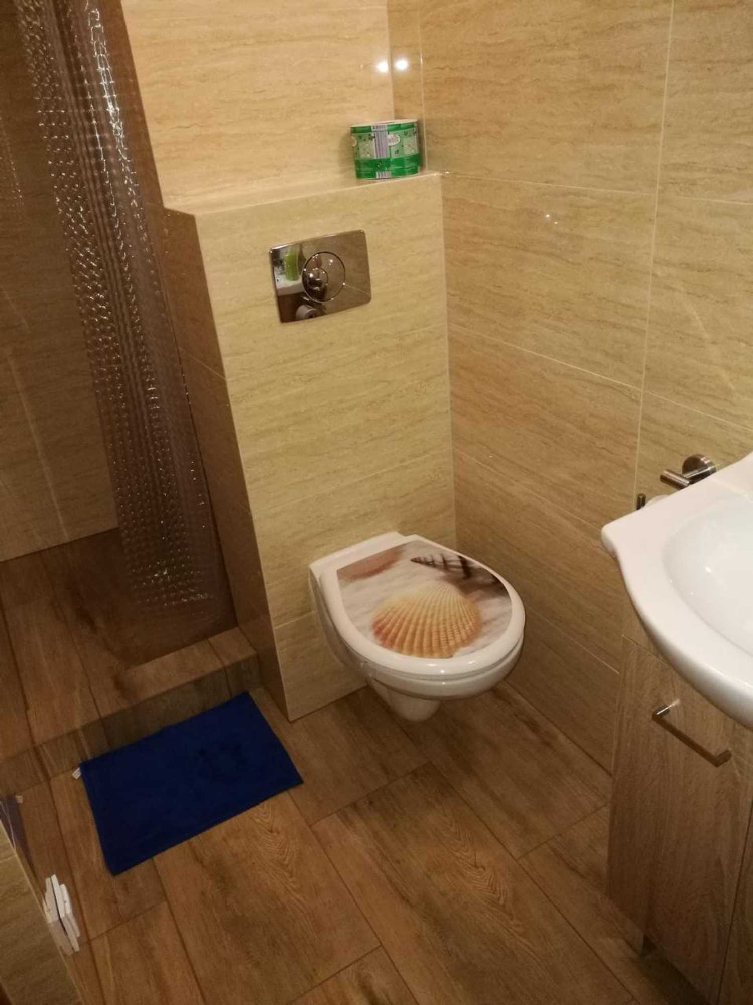 Gift card for Gościniec Grek Zorba - Pokoje i Domki 4 Osobowe - 16km od Zator Energylandia