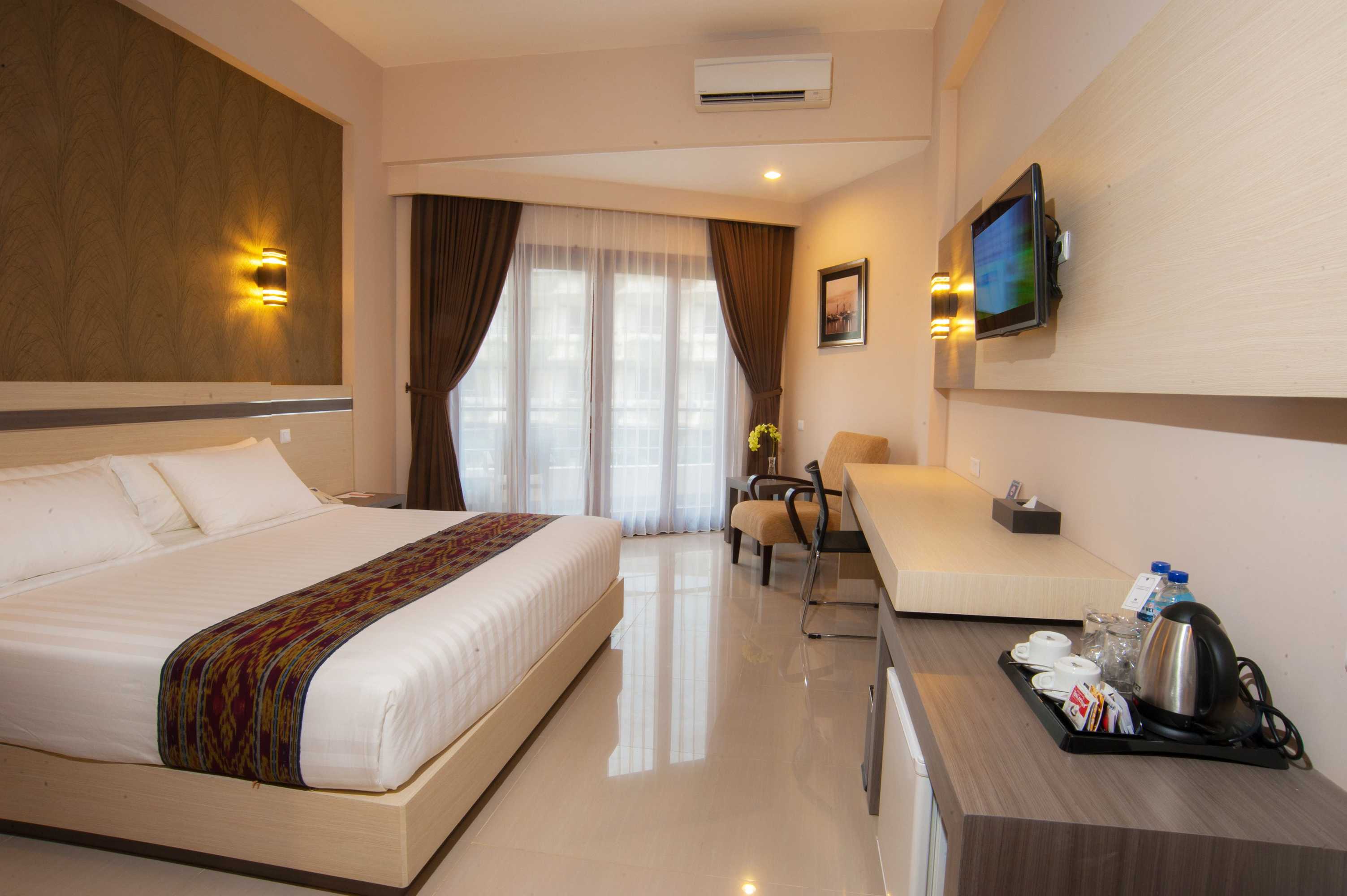 Gift card for Lombok Raya Hotel Gift card for Lombok Raya Hotel