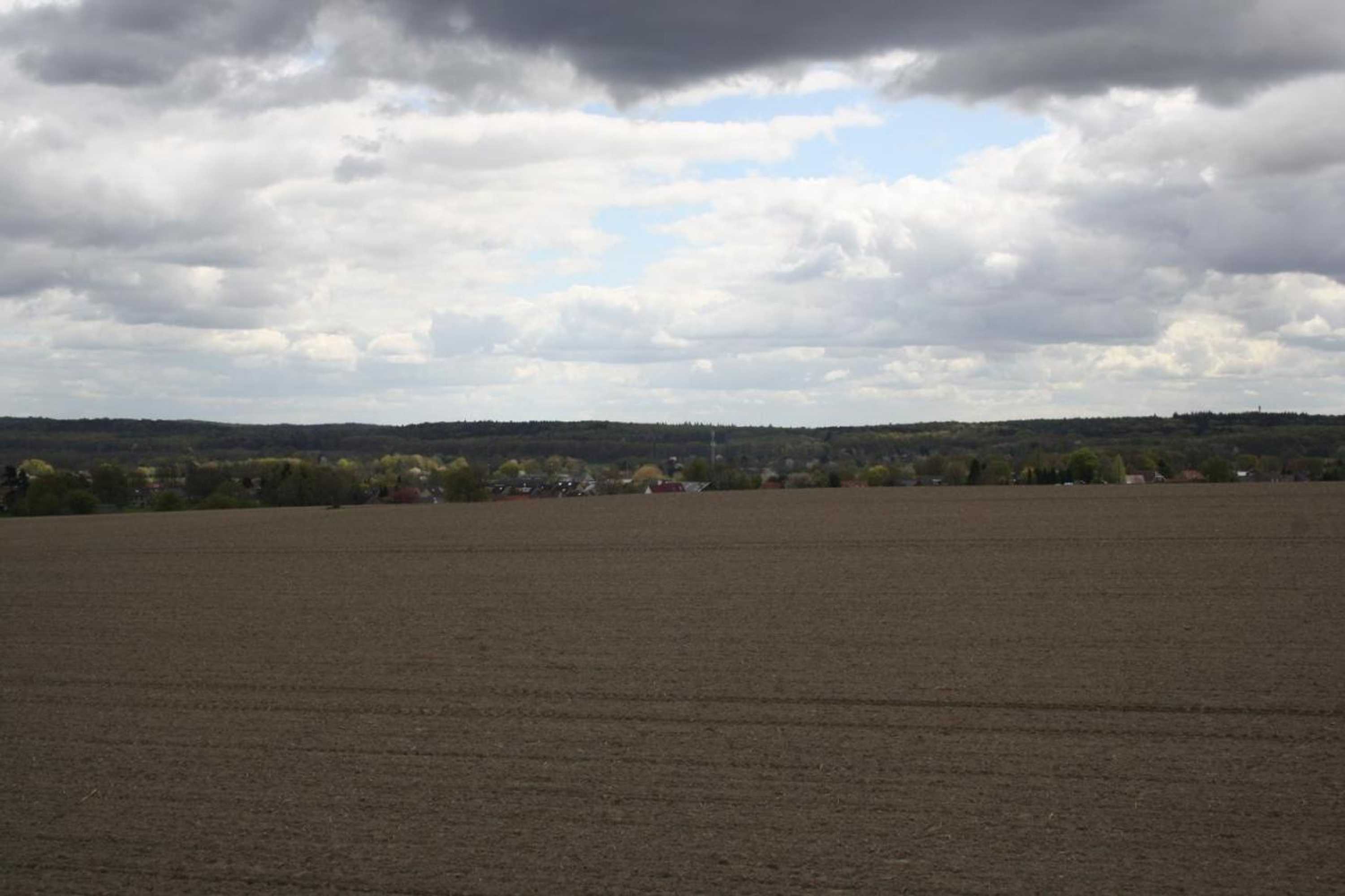 Gift card for Klein-Amerika