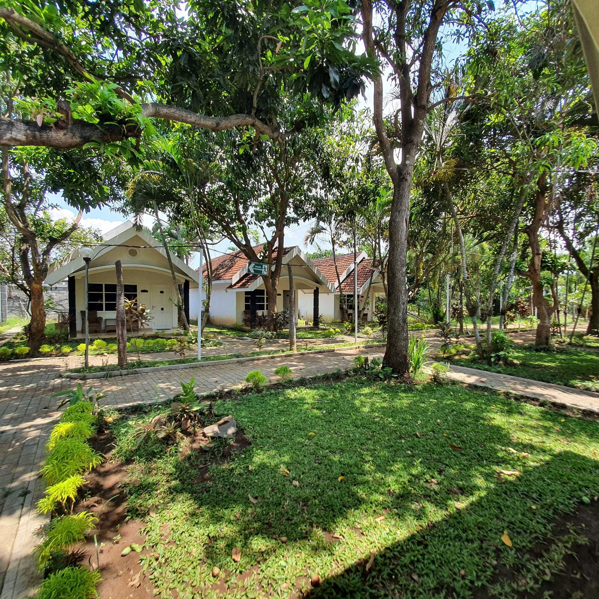 Gift card for Tengger Guest House Gift card for Tengger Guest House