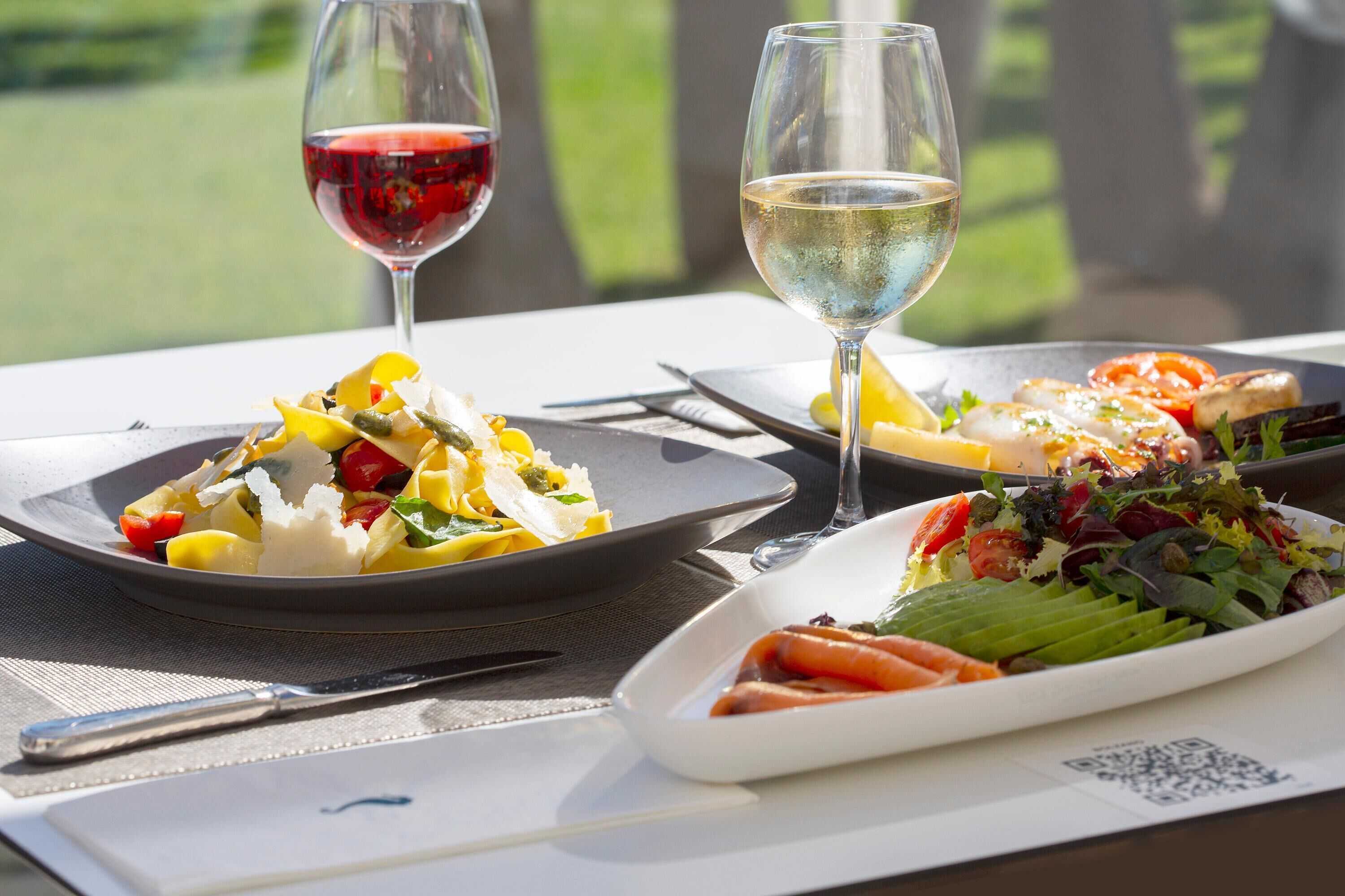 Gift card for Hipotels Mediterráneo Hotel - Adults Only