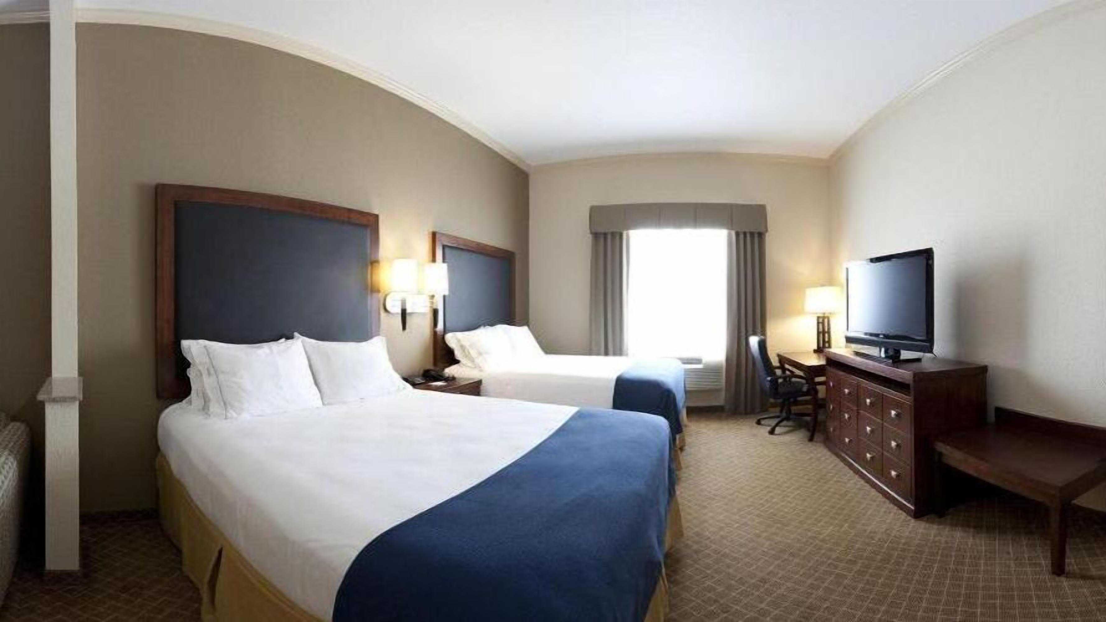 Gift card for Holiday Inn Express & Suites Deer Park by Ihg Gift card for Holiday Inn Express & Suites Deer Park by Ihg