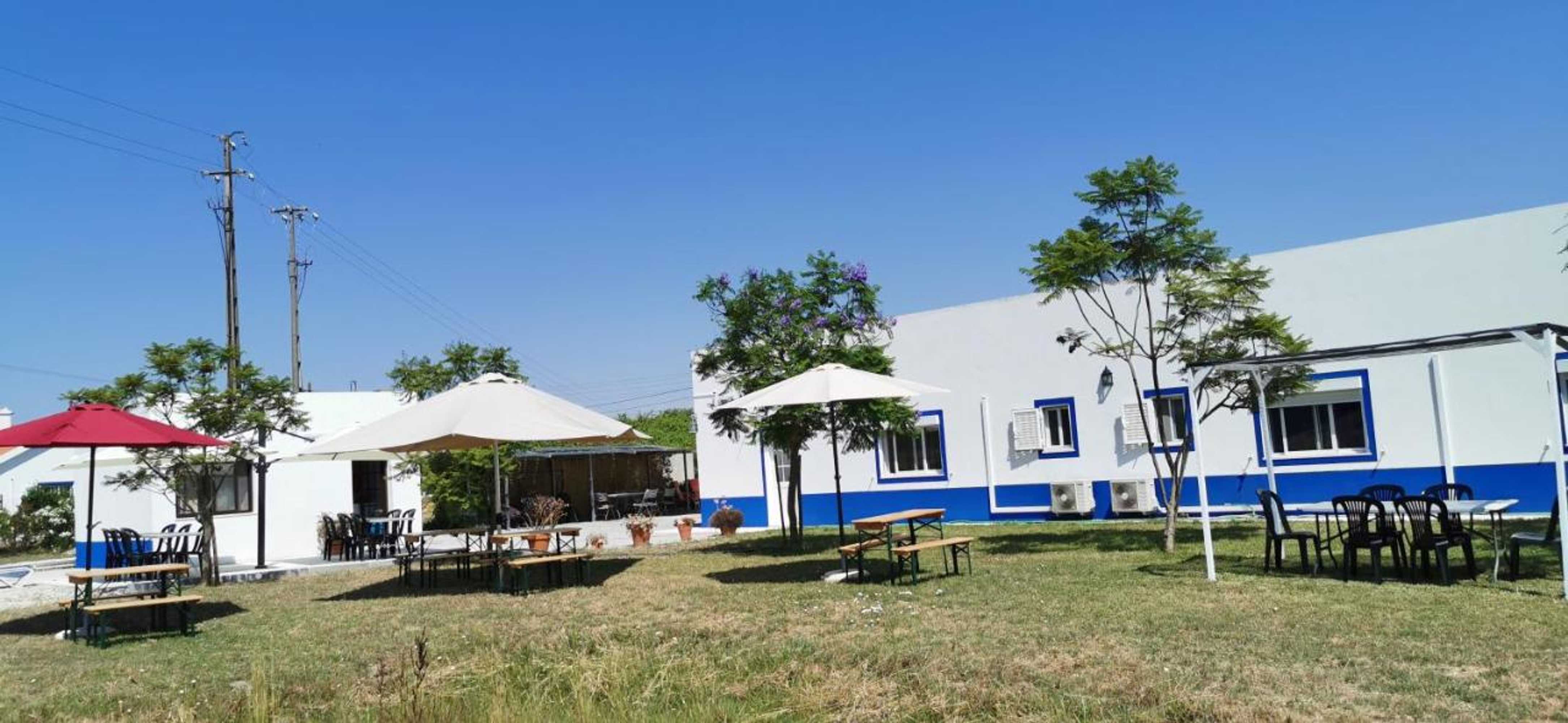 Gift card for Retiro Dos Batudes