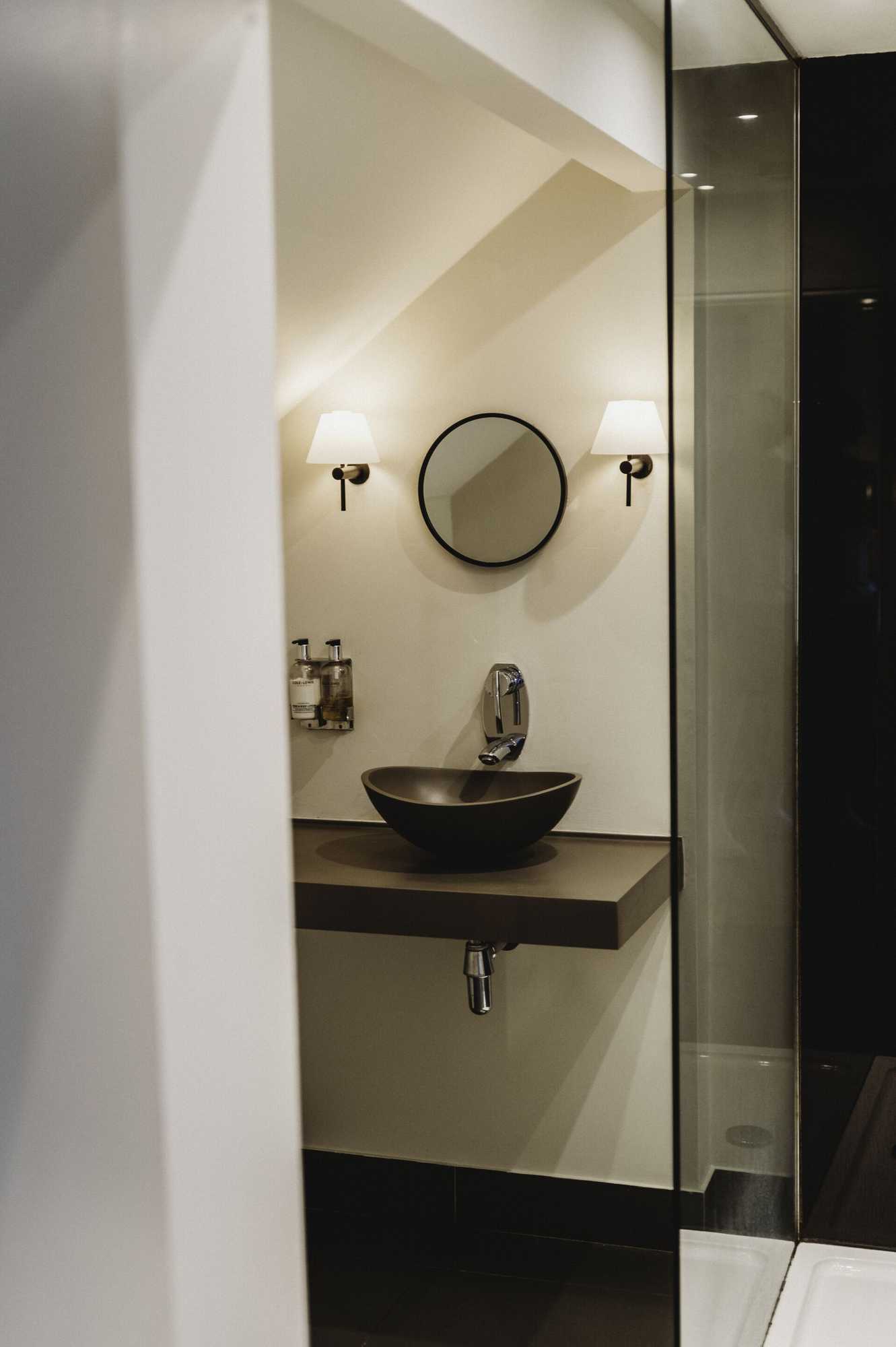 Gift card for The Finchs Arms