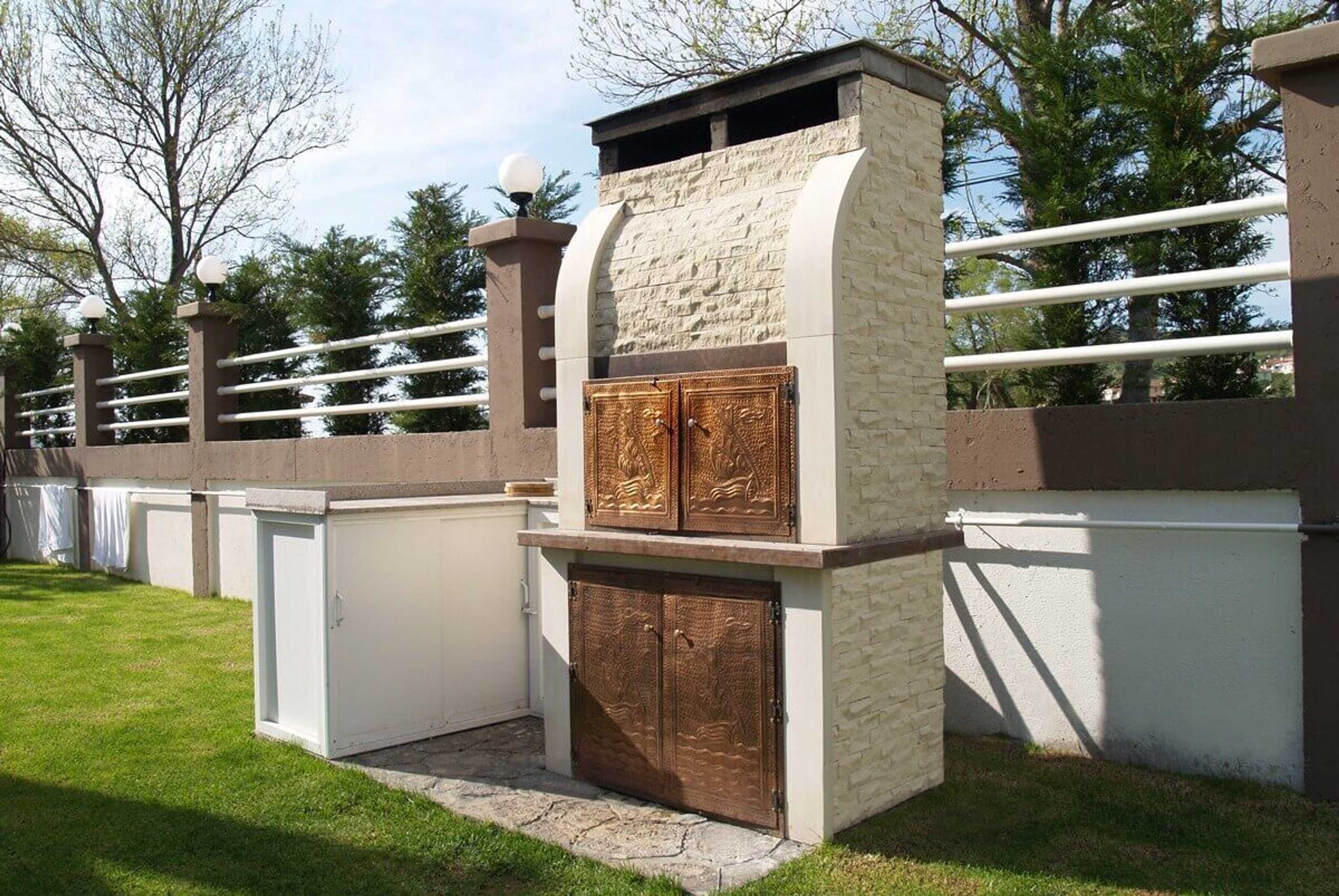 Gift card for Bodega Otel Şile