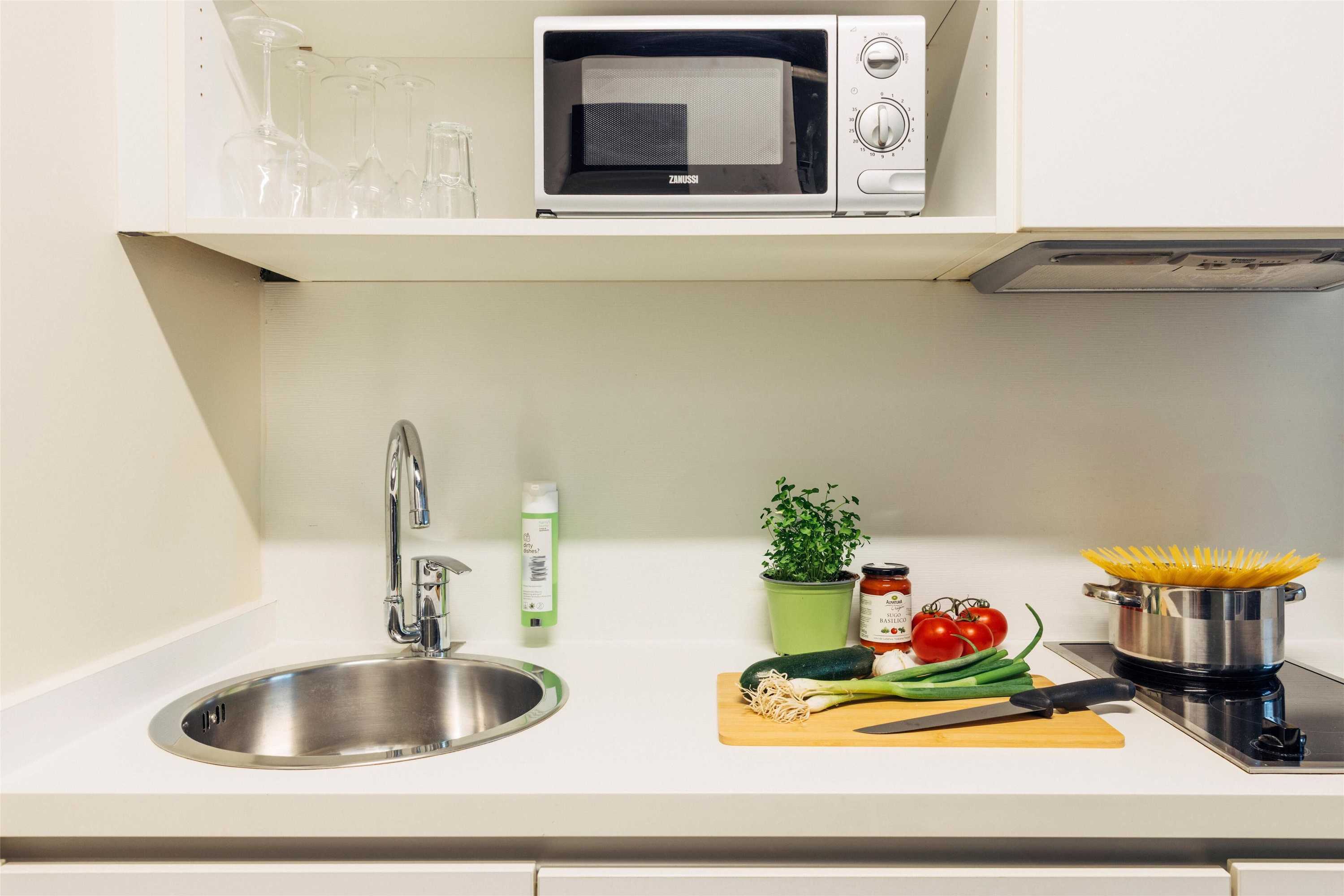 Gift card for Harry’s Home Dornbirn Hotel & Apartments Gift card for Harry’s Home Dornbirn Hotel & Apartments