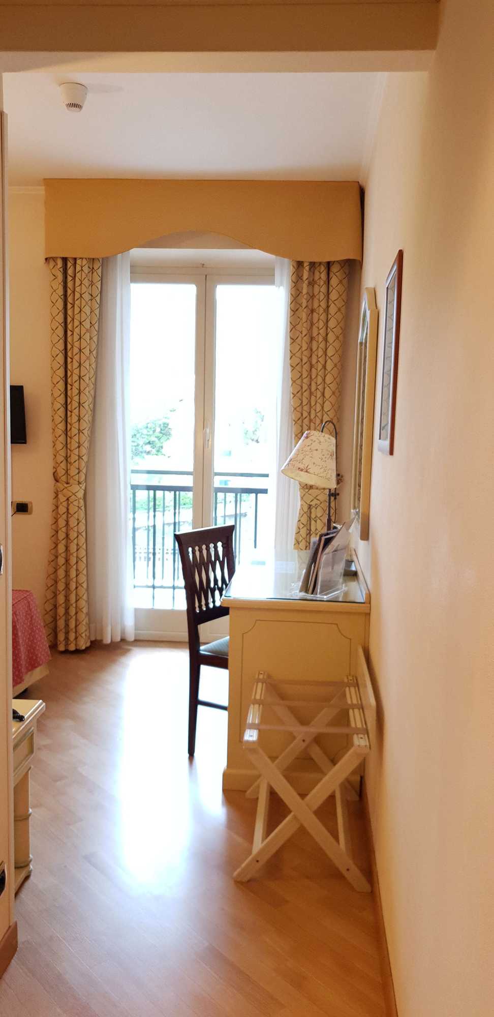 Gift card for Grande Albergo Sestri Levante Gift card for Grande Albergo Sestri Levante