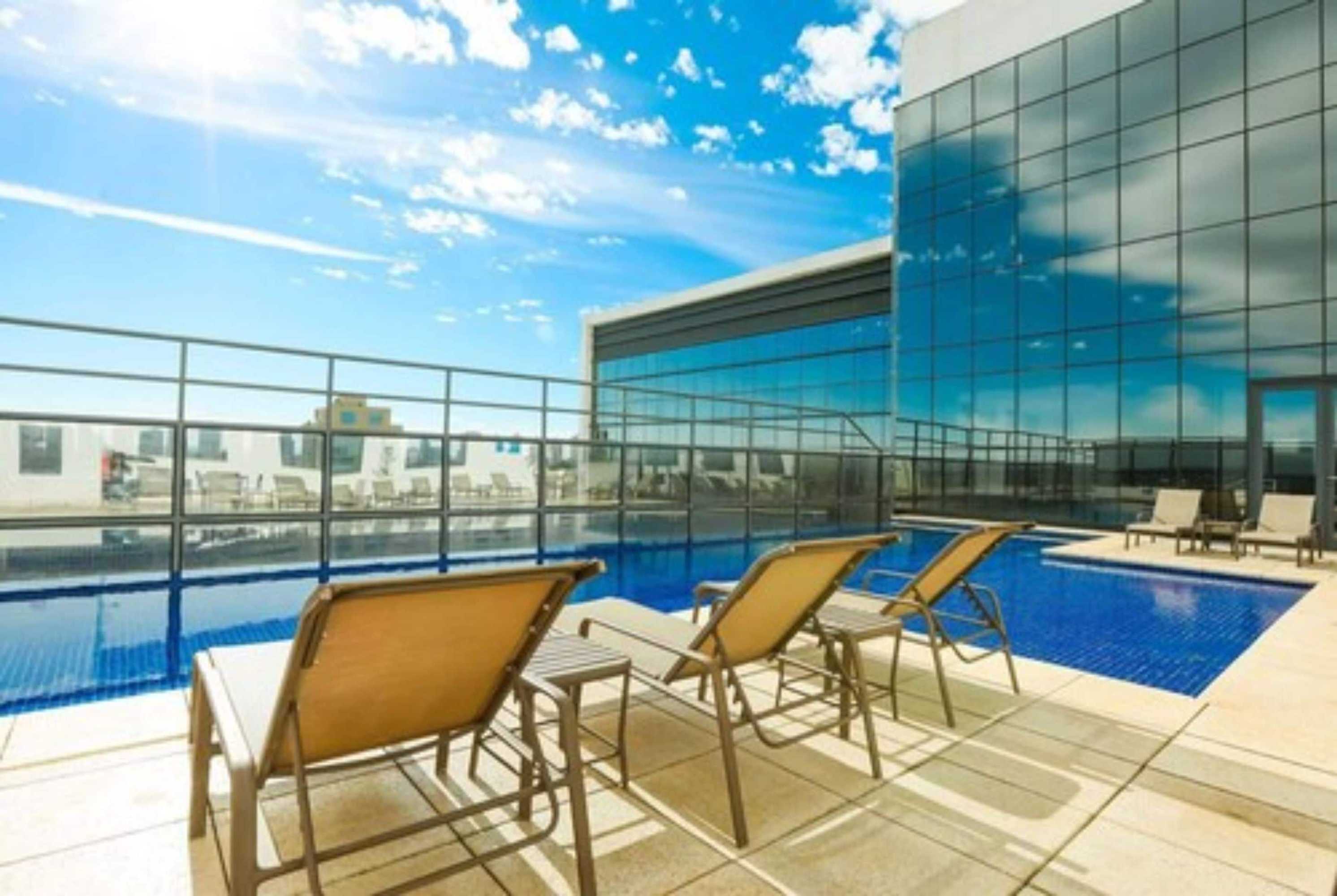 Gift card for Tryp by Wyndham Ribeirao Preto Gift card for Tryp by Wyndham Ribeirao Preto
