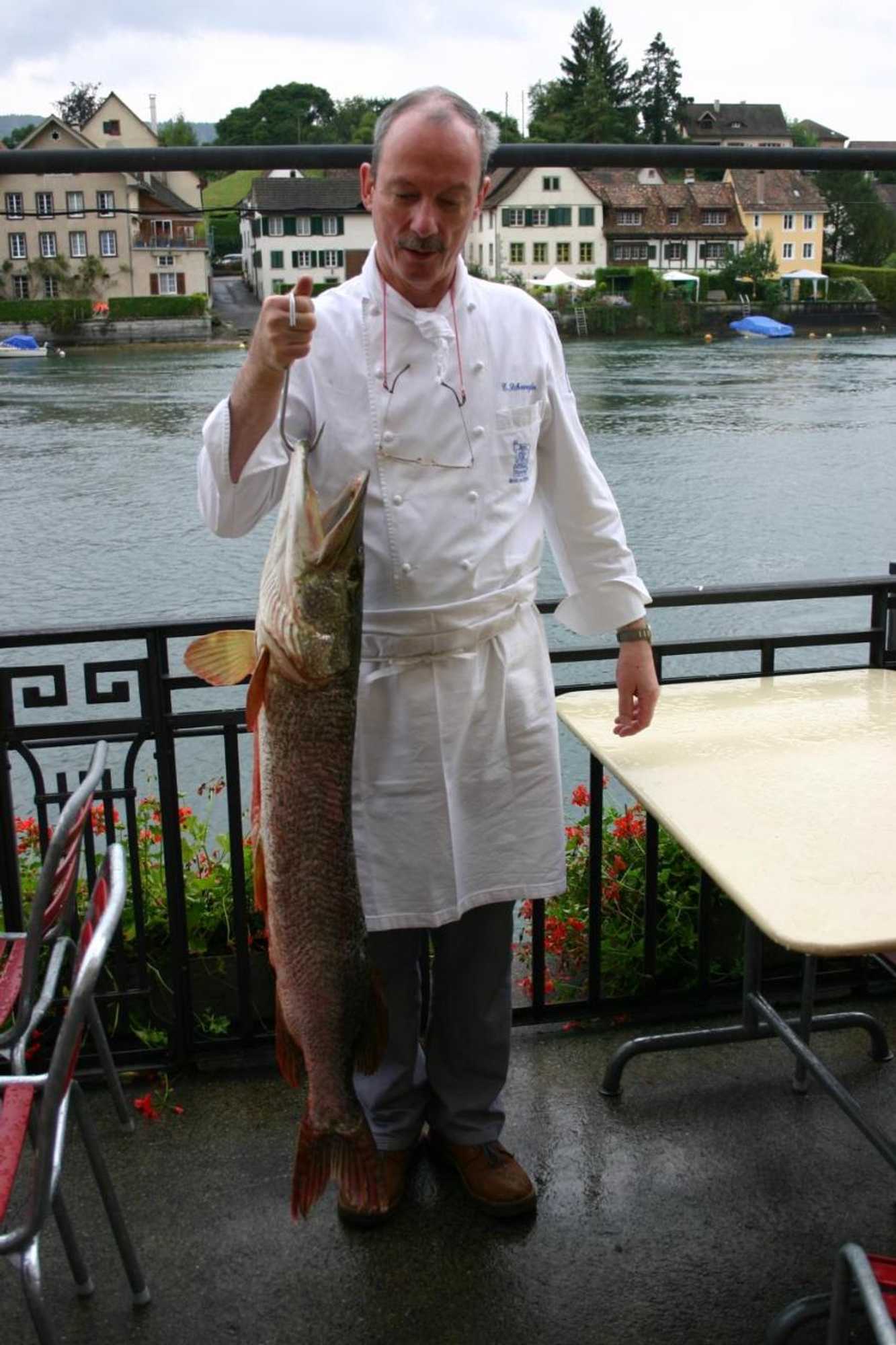 Gift card for Hotel Rheinfels