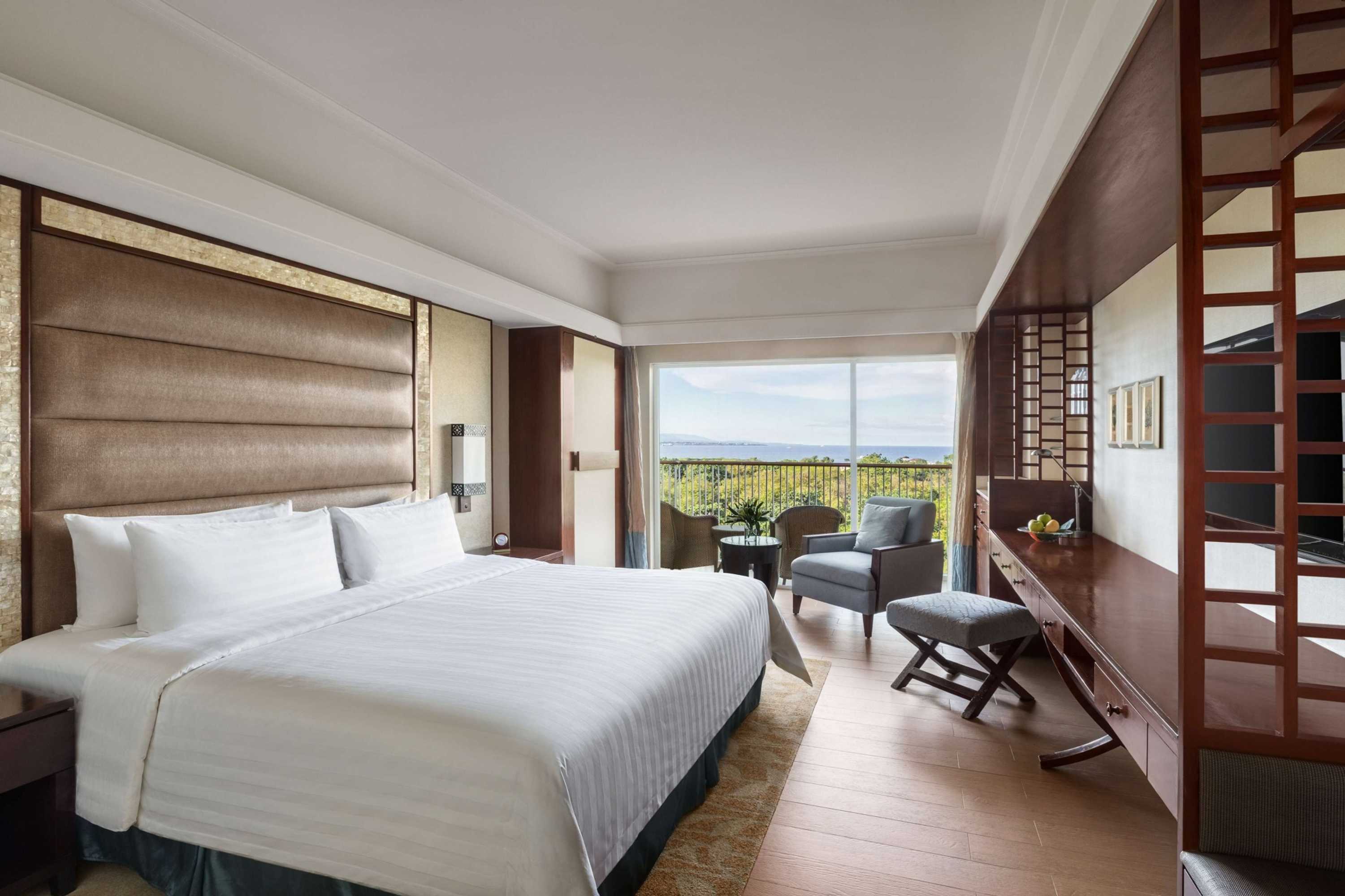Gift card for Shangri-La Mactan, Cebu Gift card for Shangri-La Mactan, Cebu