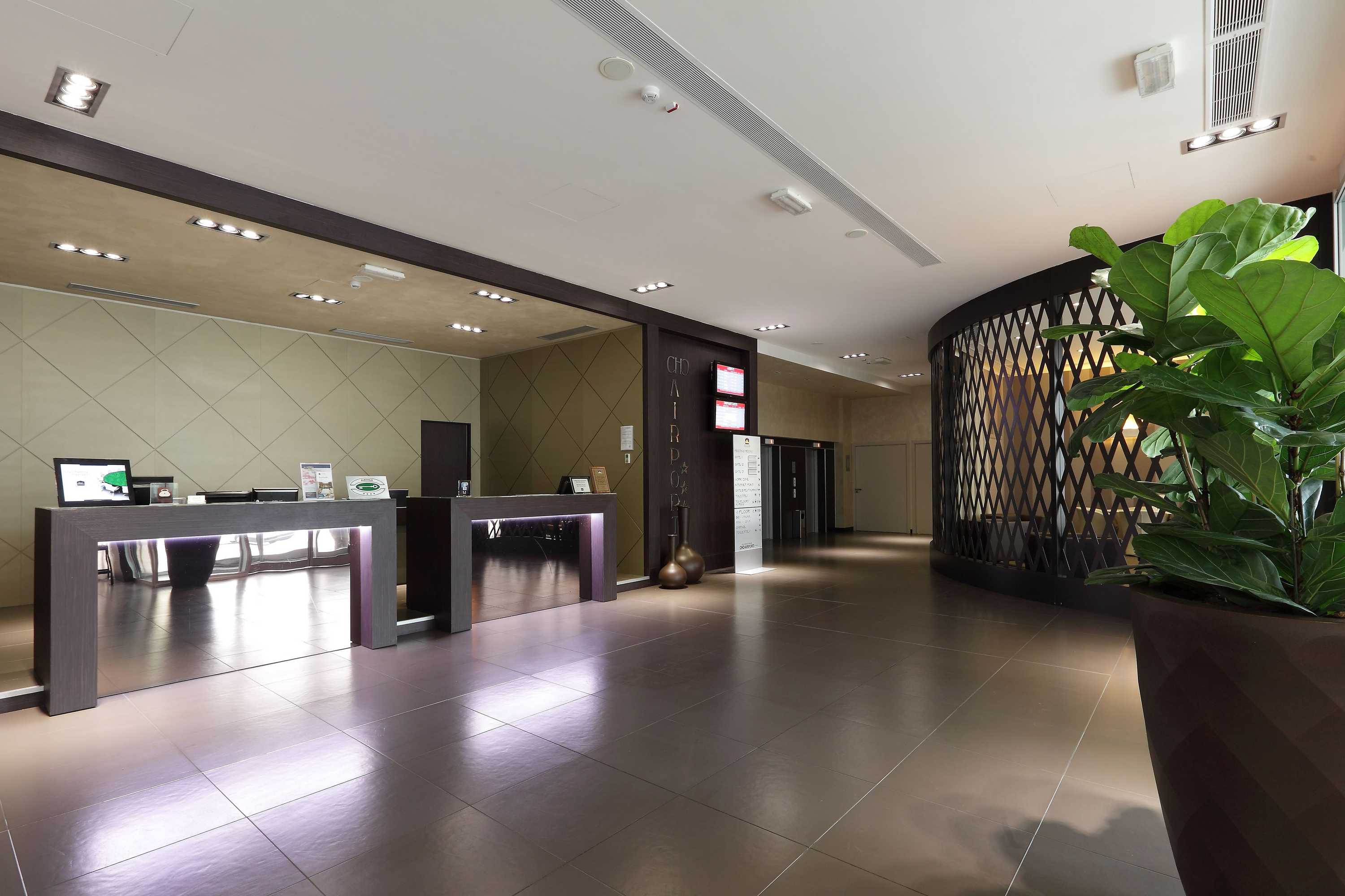 Gift card for Best Western Premier Chc Airport Gift card for Best Western Premier Chc Airport