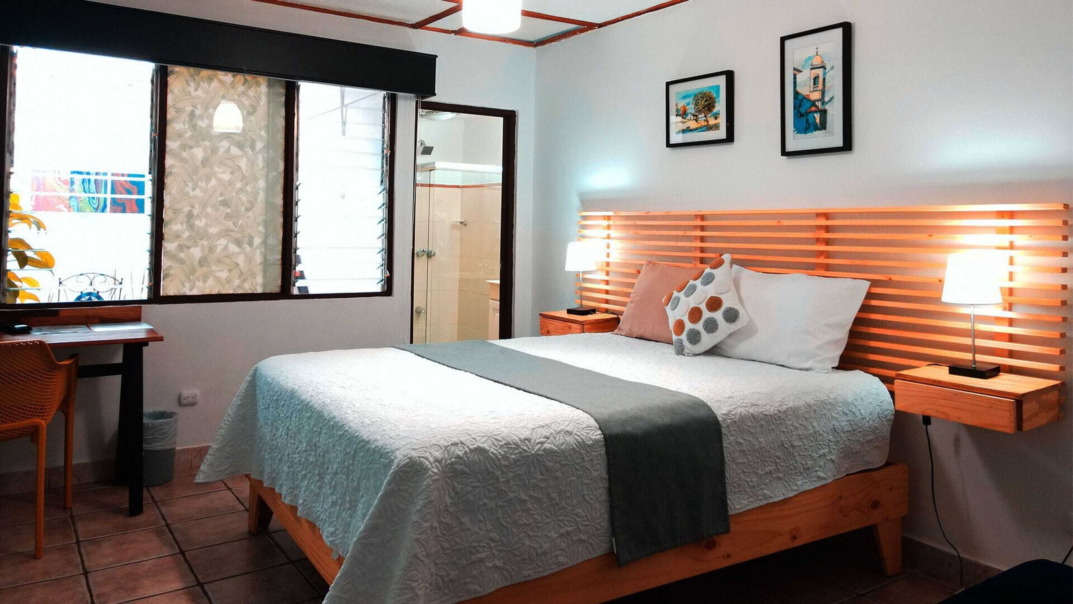 Gift card for Trebol Amarillo Bed & Breakfast Gift card for Trebol Amarillo Bed & Breakfast