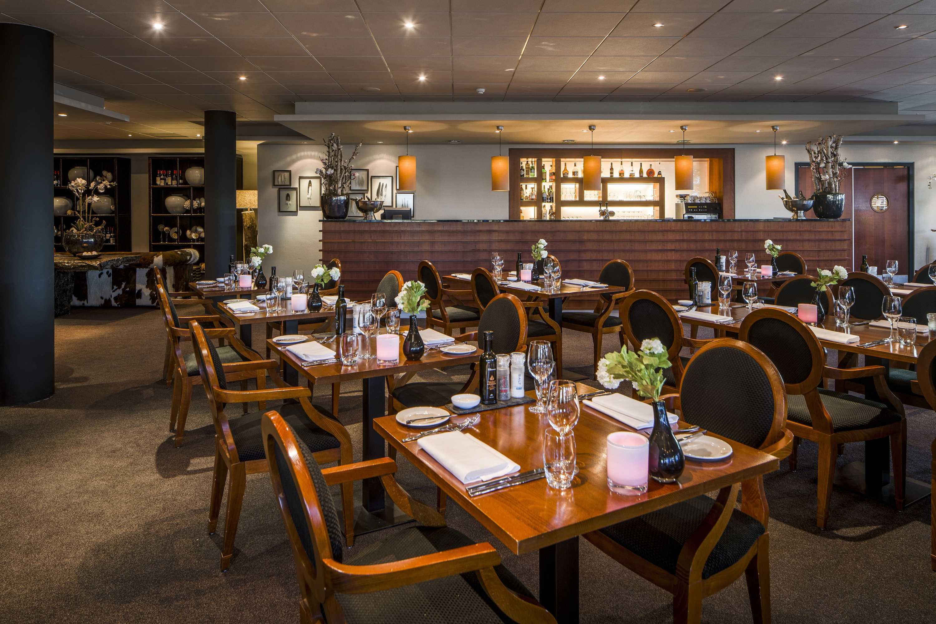 Gift card for Fletcher Wellness-Hotel Trivium