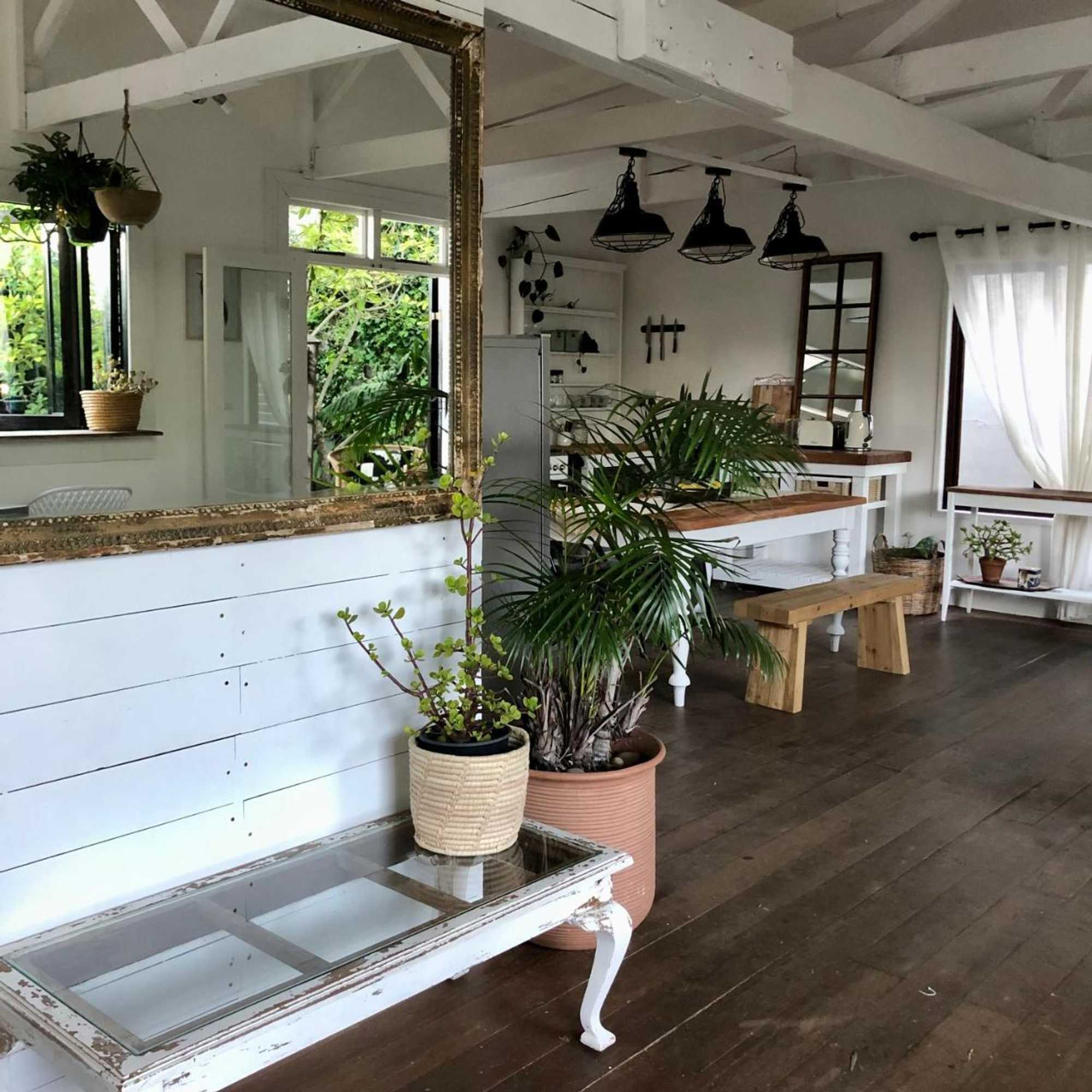 Gift card for Urban Plett