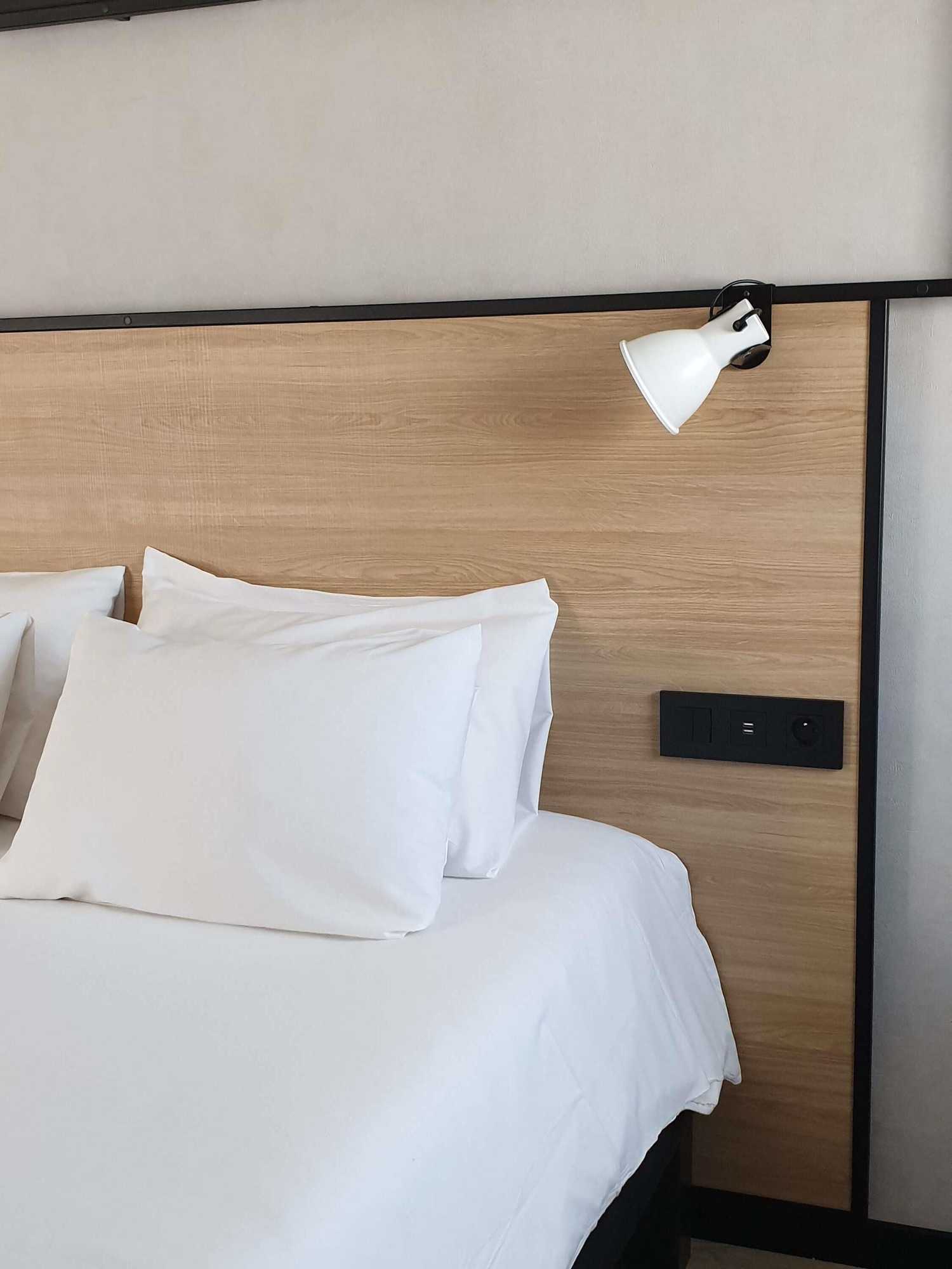 Gift card for Ibis Ciboure St Jean De Luz Hotel Gift card for Ibis Ciboure St Jean De Luz Hotel