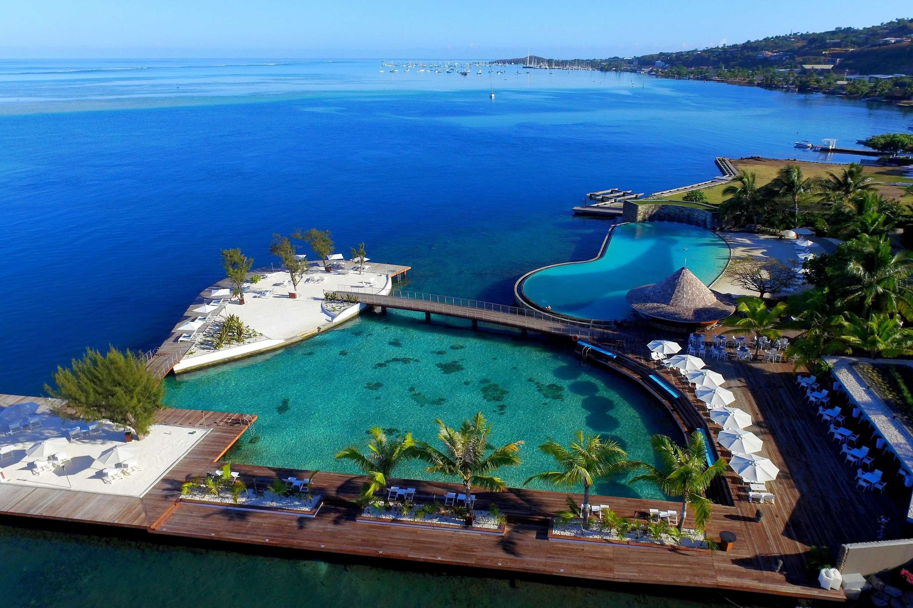 Gift card for Te Moana Tahiti Resort Gift card for Te Moana Tahiti Resort