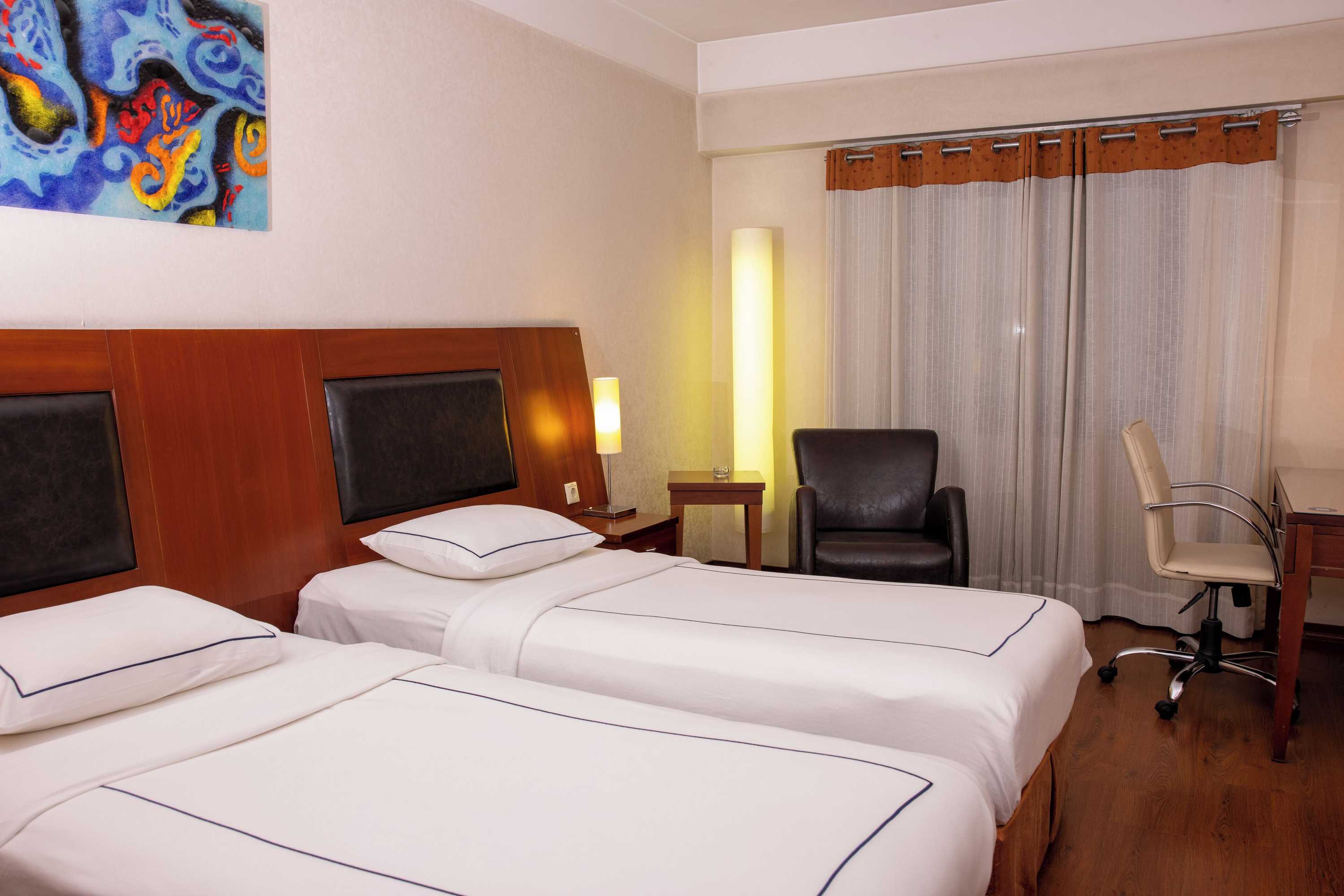 Gift card for Anemon Grand Eskisehir Hotel Gift card for Anemon Grand Eskisehir Hotel