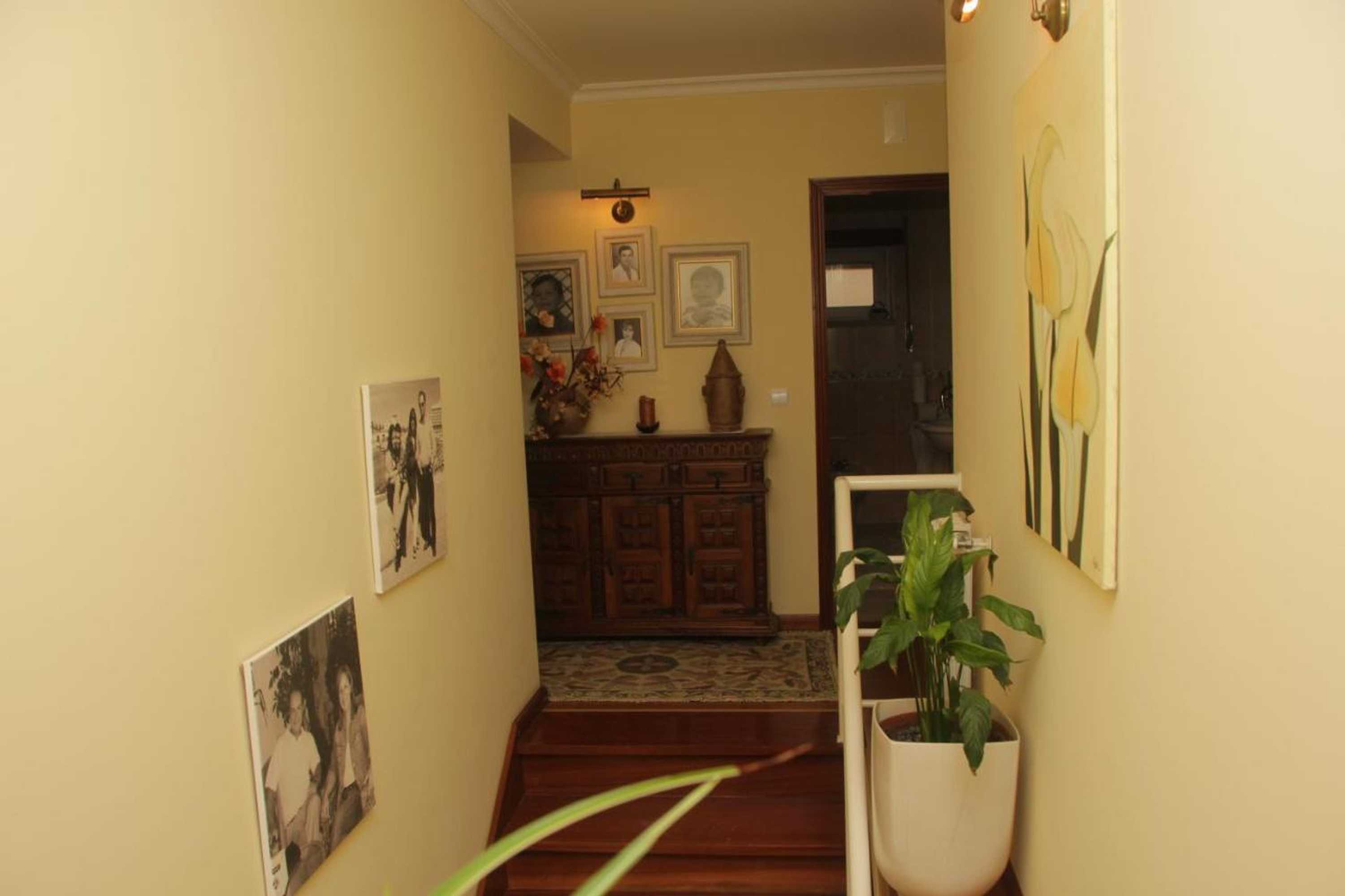 Gift card for Quartos em Vivenda Serra da Estrela