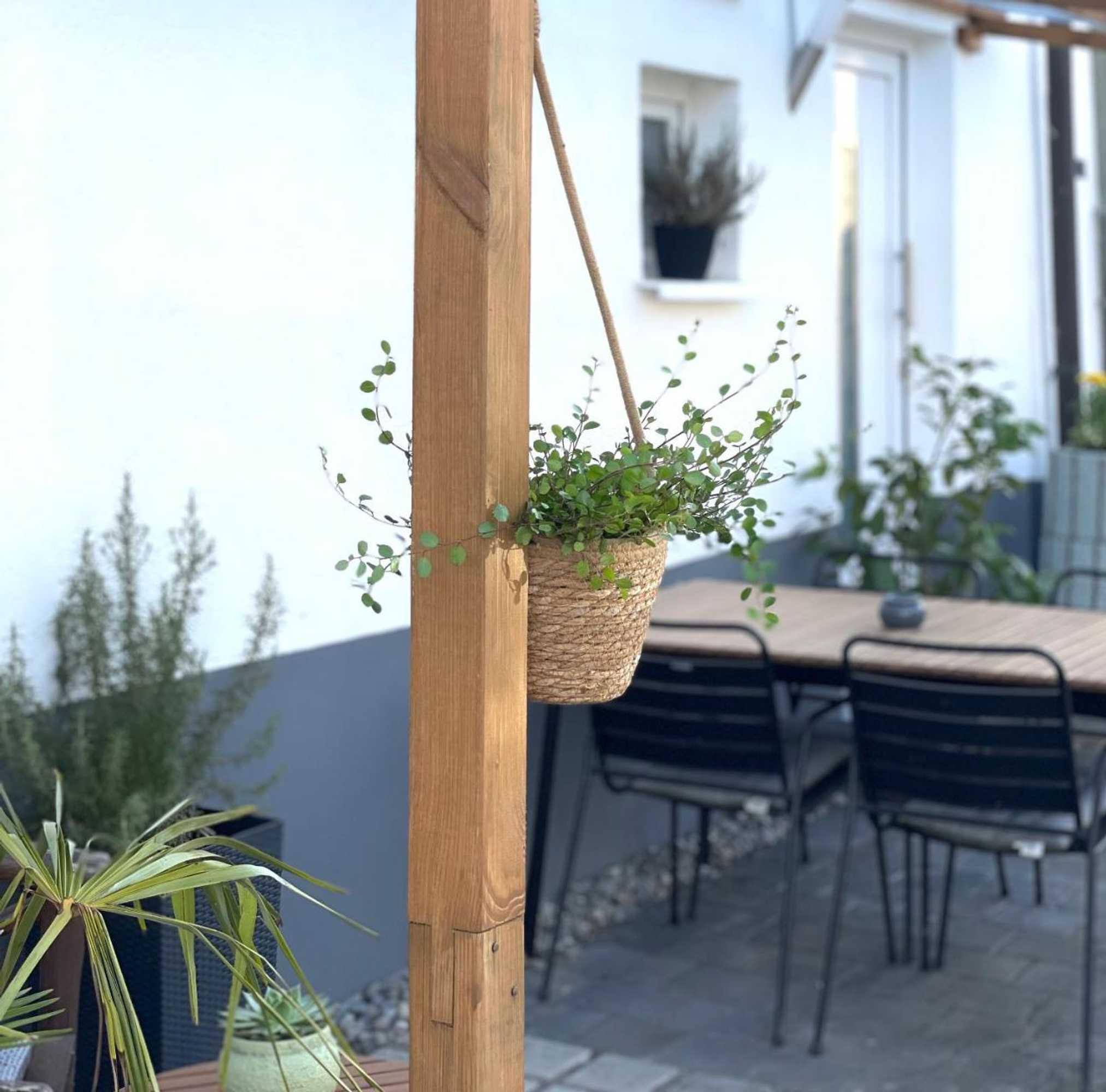 Gift card for Bohlinger Seeapartments