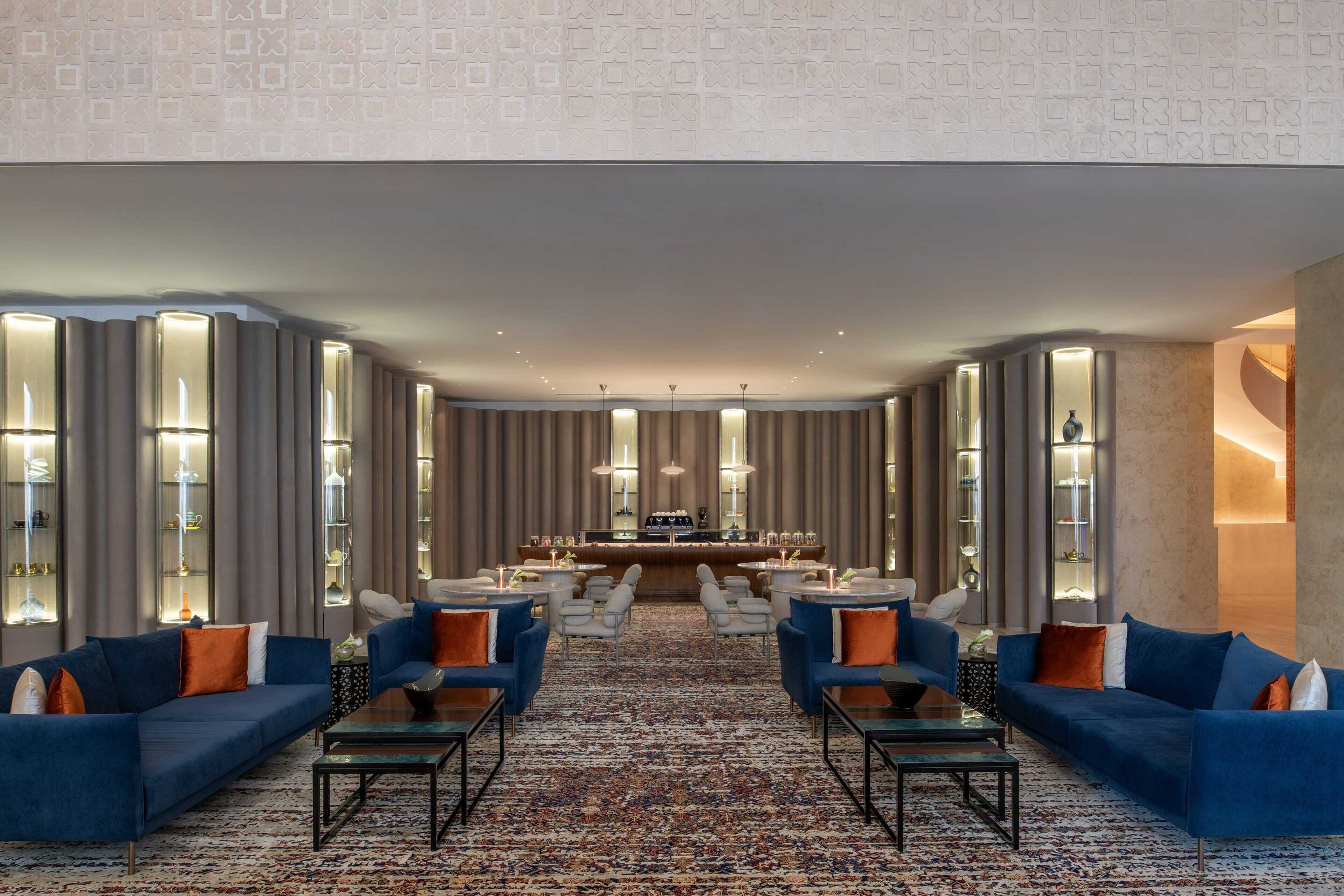 Gift card for Abesq Doha Hotel And Residences - An Ihg Hotel Gift card for Abesq Doha Hotel And Residences - An Ihg Hotel