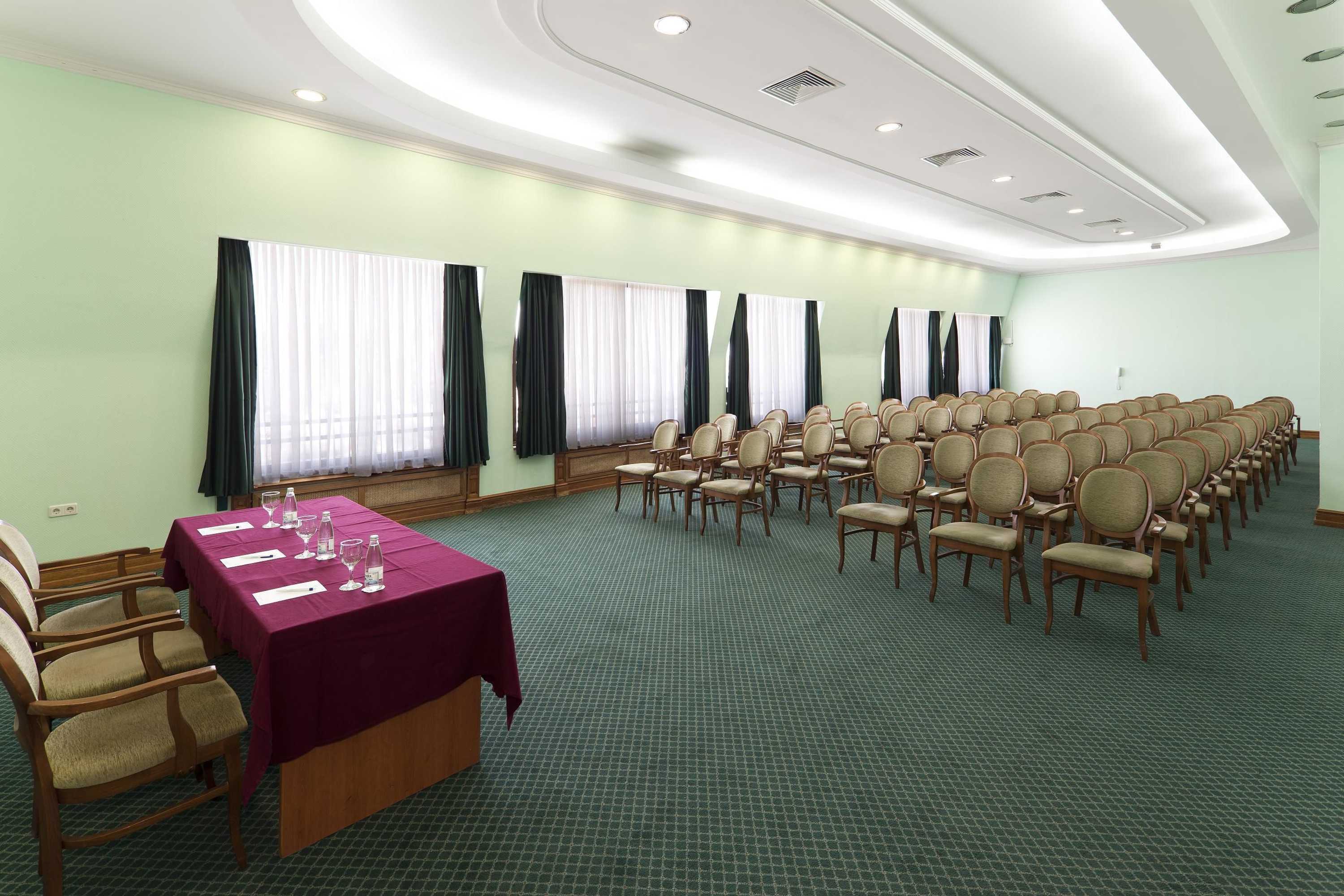 Gift card for Ramada by Wyndham Plovdiv Trimontium Gift card for Ramada by Wyndham Plovdiv Trimontium