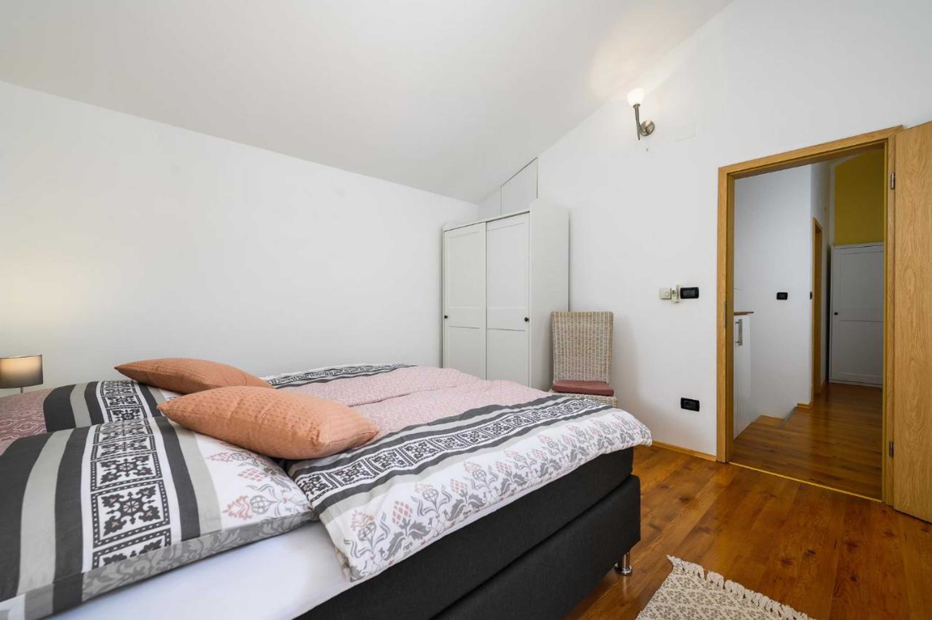 Gift card for Villa Eliza