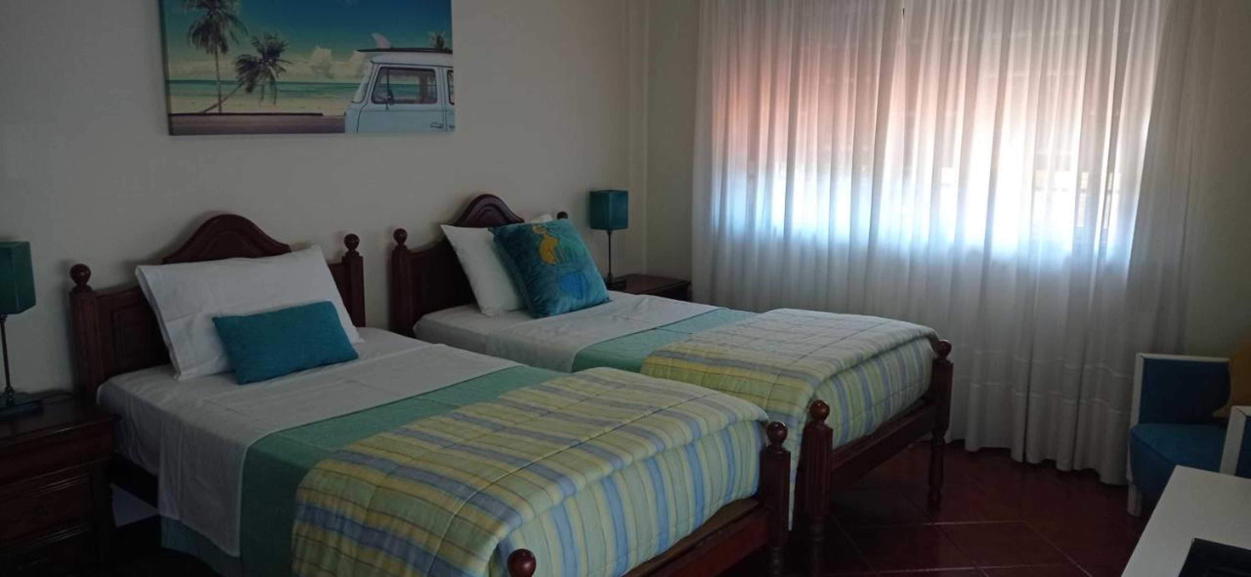 Gift card for A Casa da Ti Laura - AL