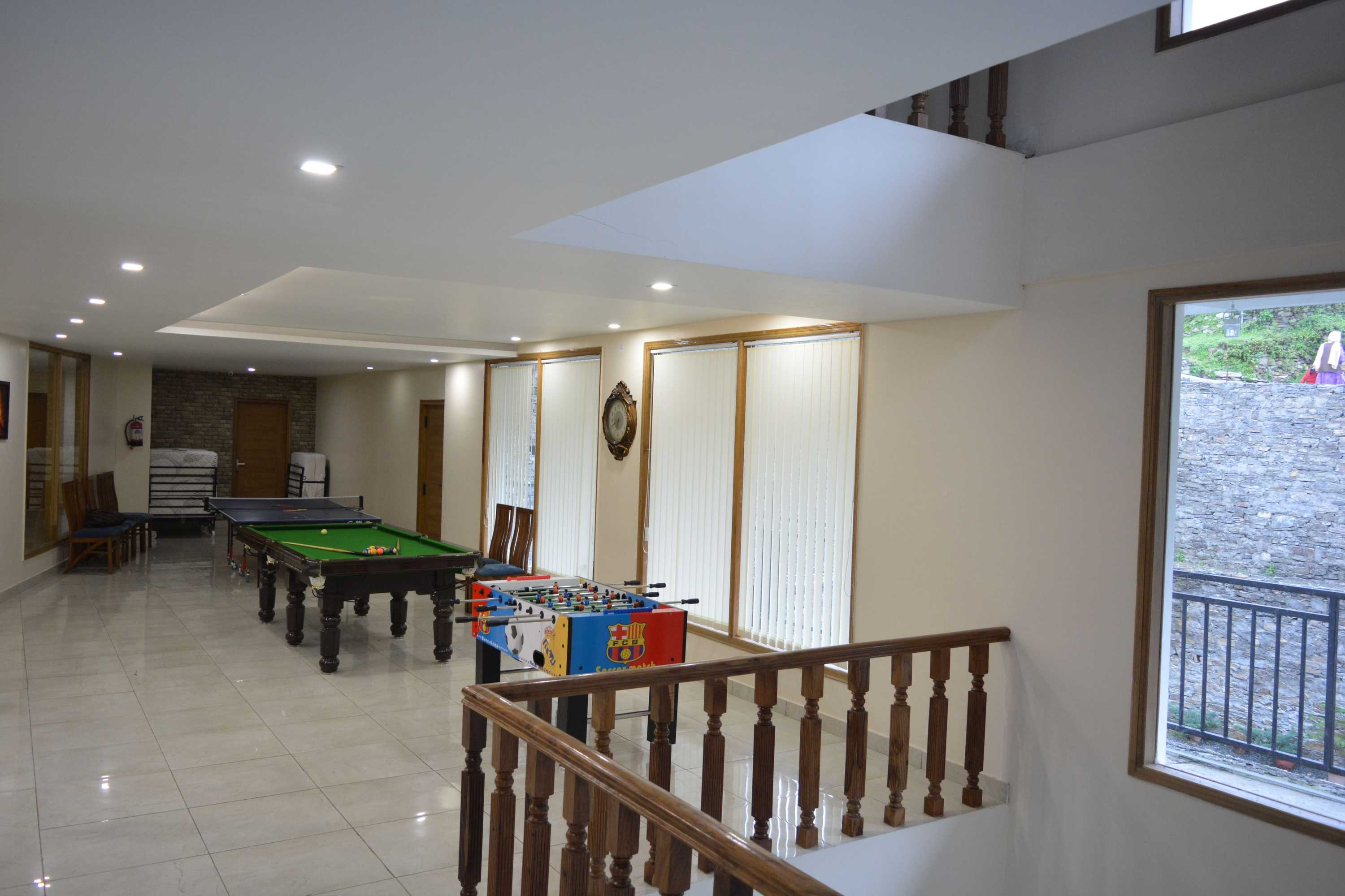 Gift card for Ekant Retreat Resort