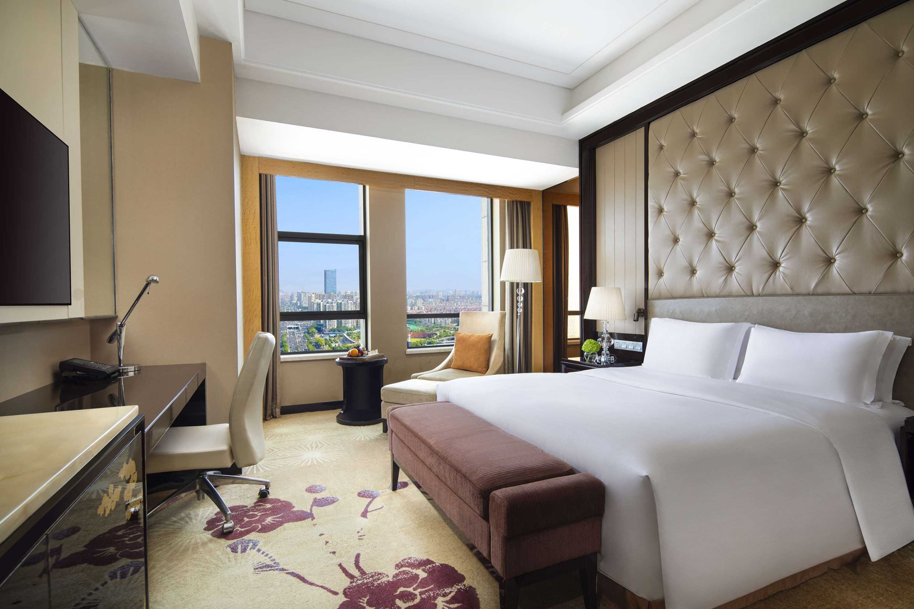 Gift card for Hilton Nanjing Gift card for Hilton Nanjing