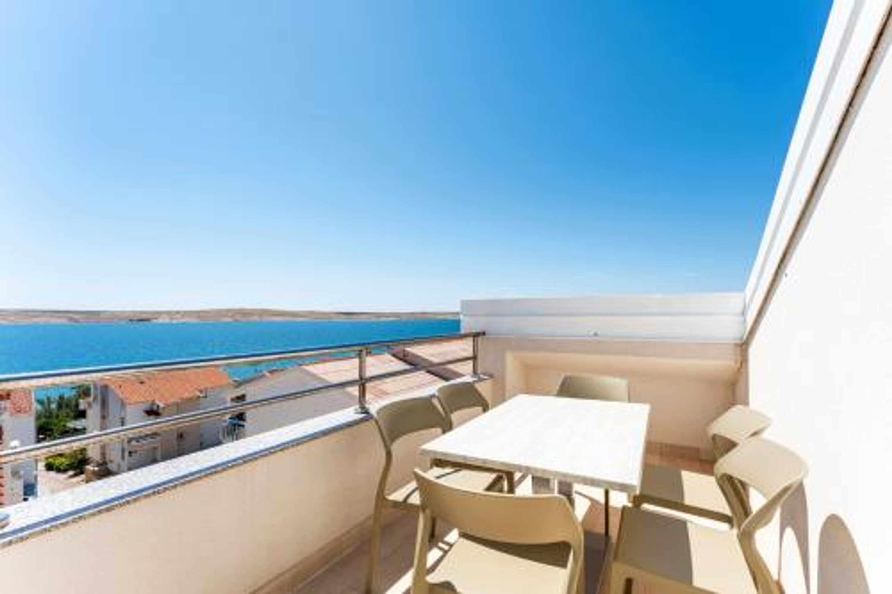 Gift card for Apartments Barbati Gift card for Apartments Barbati