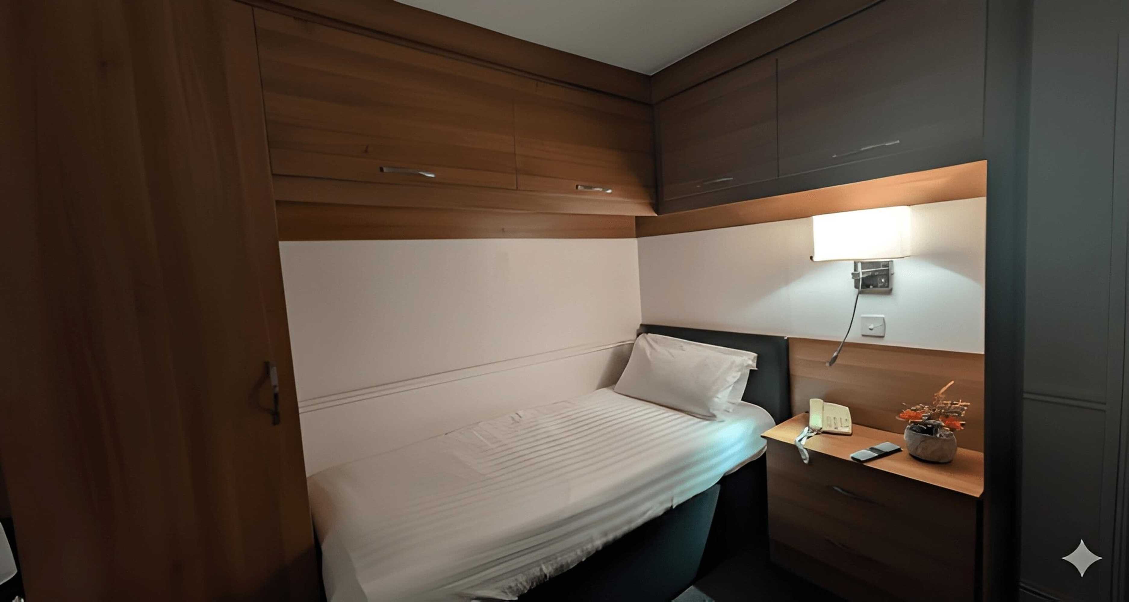 Gift card for The Park Hotel, Sure Hotel Collection by Best Western Gift card for The Park Hotel, Sure Hotel Collection by Best Western