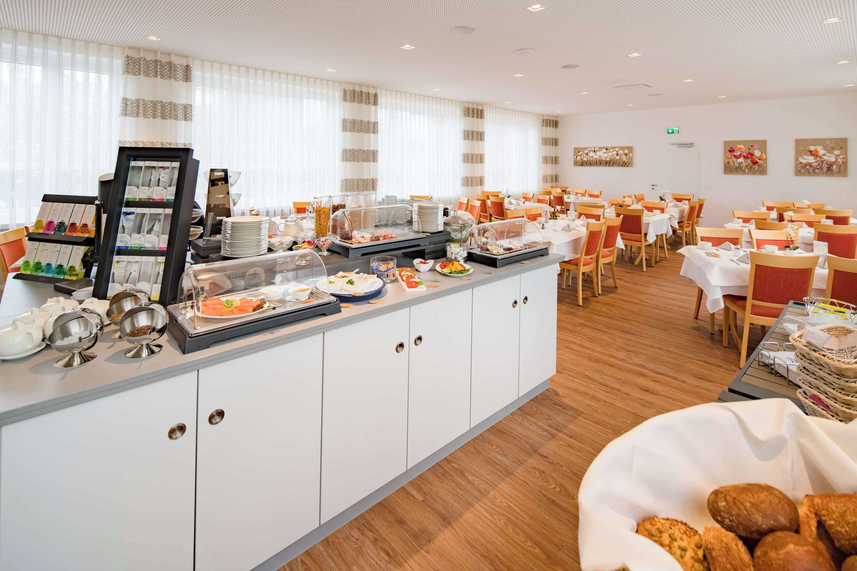 Gift card for Best Western Blankenburg Hotel Gift card for Best Western Blankenburg Hotel