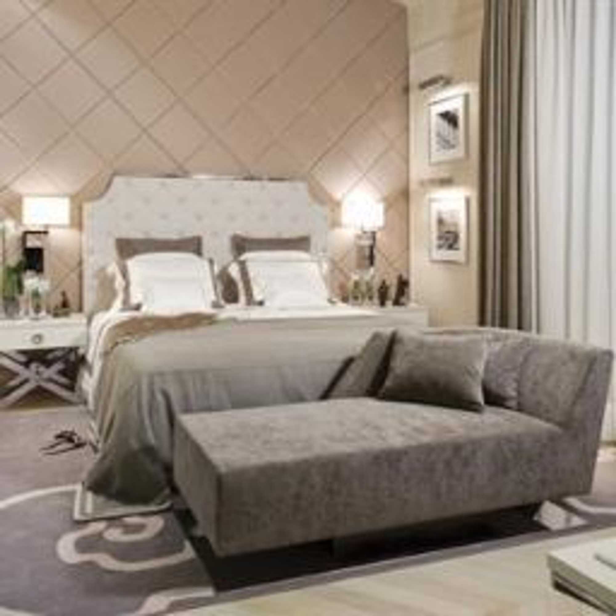 Gift card for Hotel Aleksander Medical & Spa Gift card for Hotel Aleksander Medical & Spa