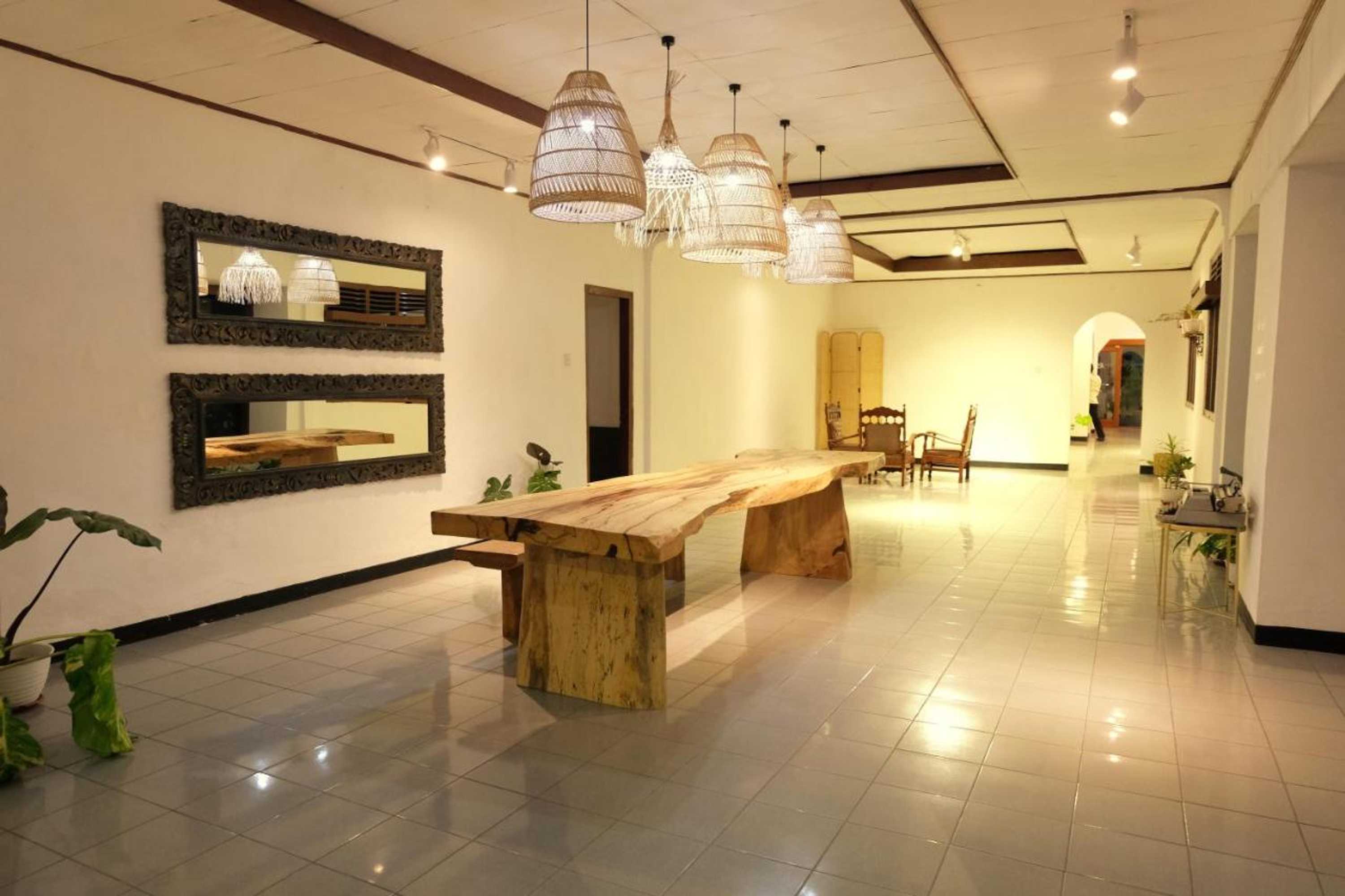 Gift card for Rarem Bed And Breakfast Gift card for Rarem Bed And Breakfast