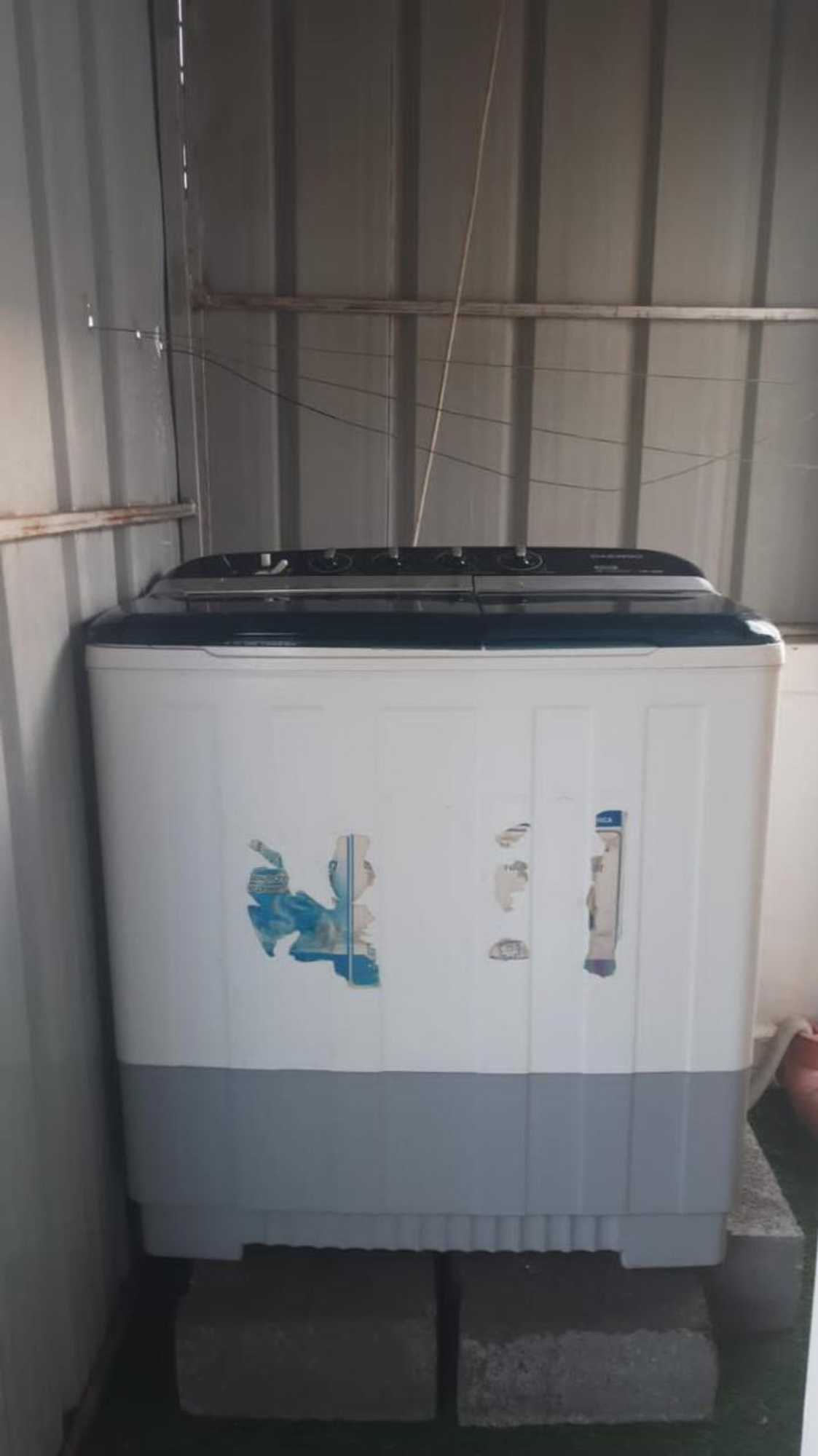 Gift card for Al Naaman Bin Al Munther Guest House