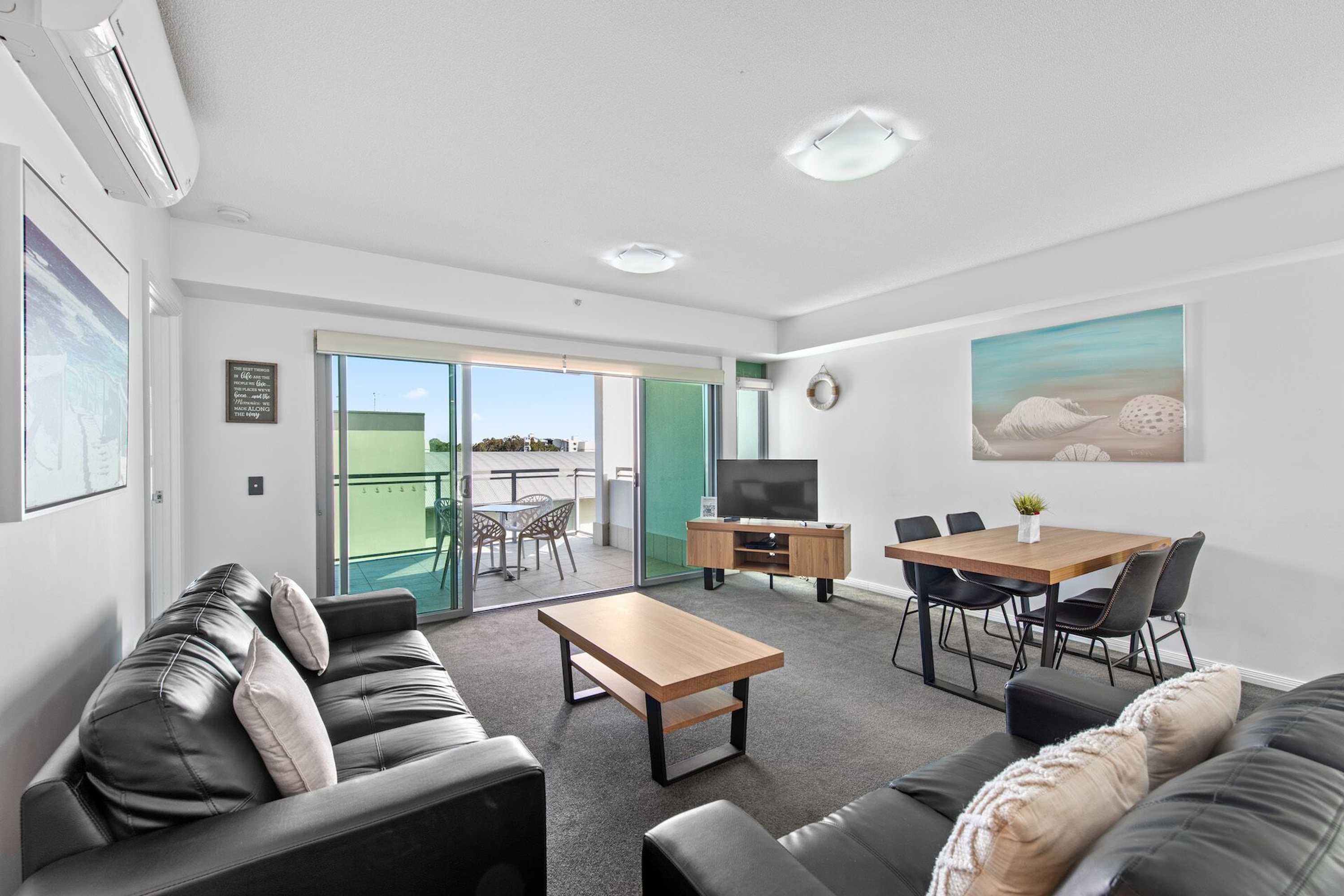 Gift card for Proximity Waterfront Apartments Gift card for Proximity Waterfront Apartments