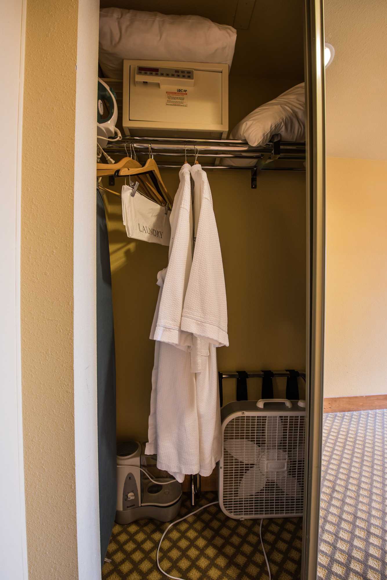 Gift card for Grand Lodge Crested Butte Gift card for Grand Lodge Crested Butte