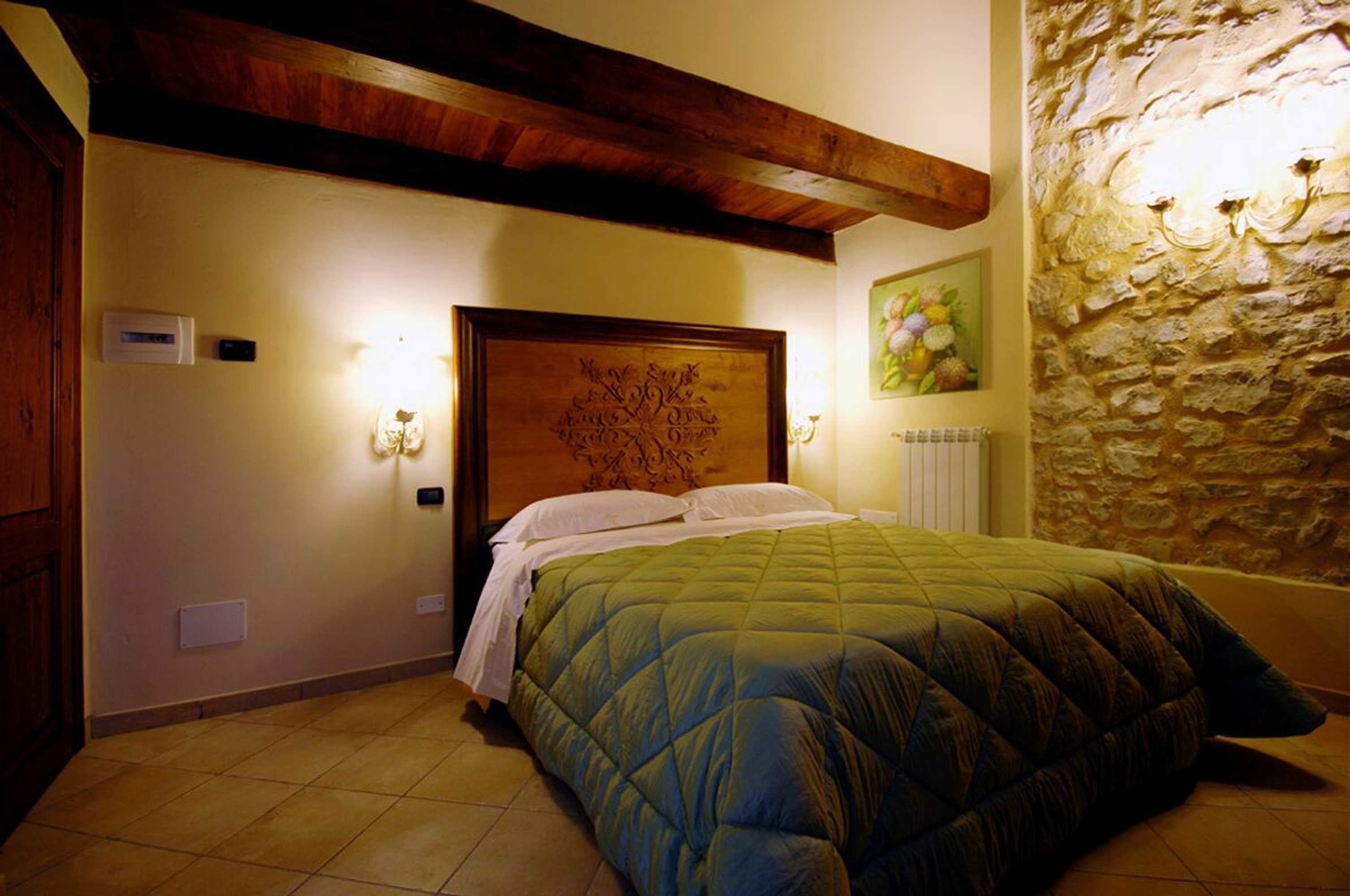 Gift card for Palazzo Del Papa Agriturismo Gift card for Palazzo Del Papa Agriturismo