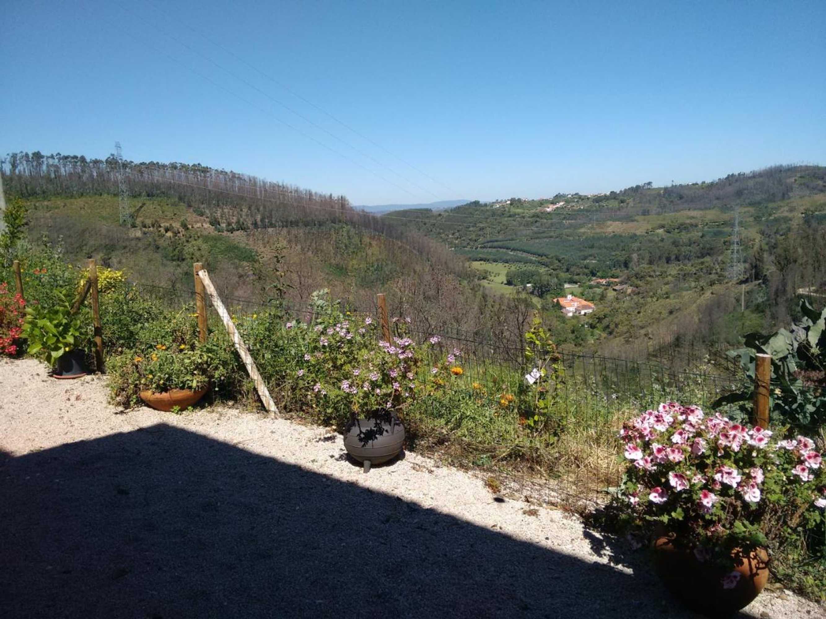 Gift card for Casa de Xisto