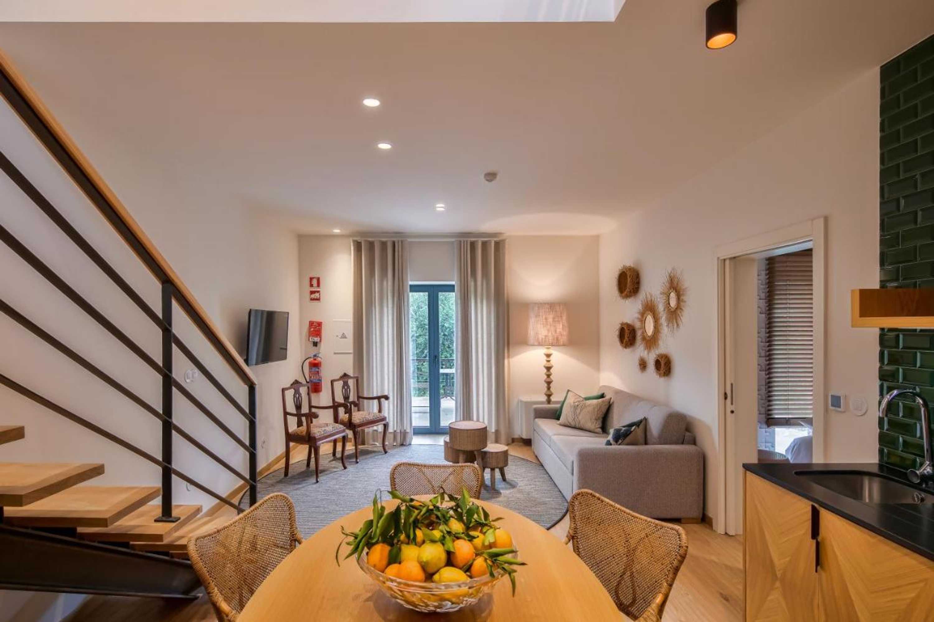 Gift card for Casa do Rio