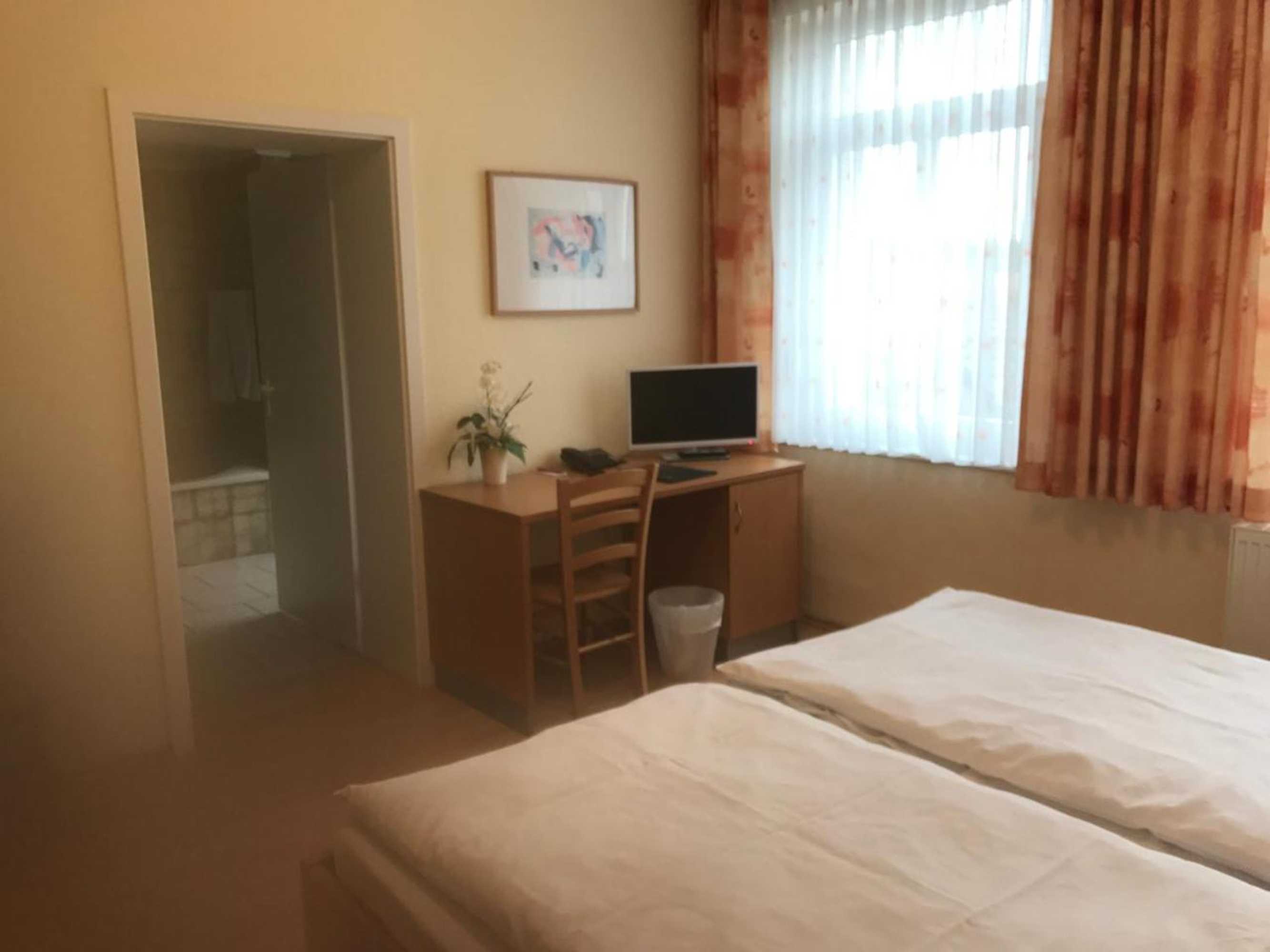 Gift card for Keglerbörse 