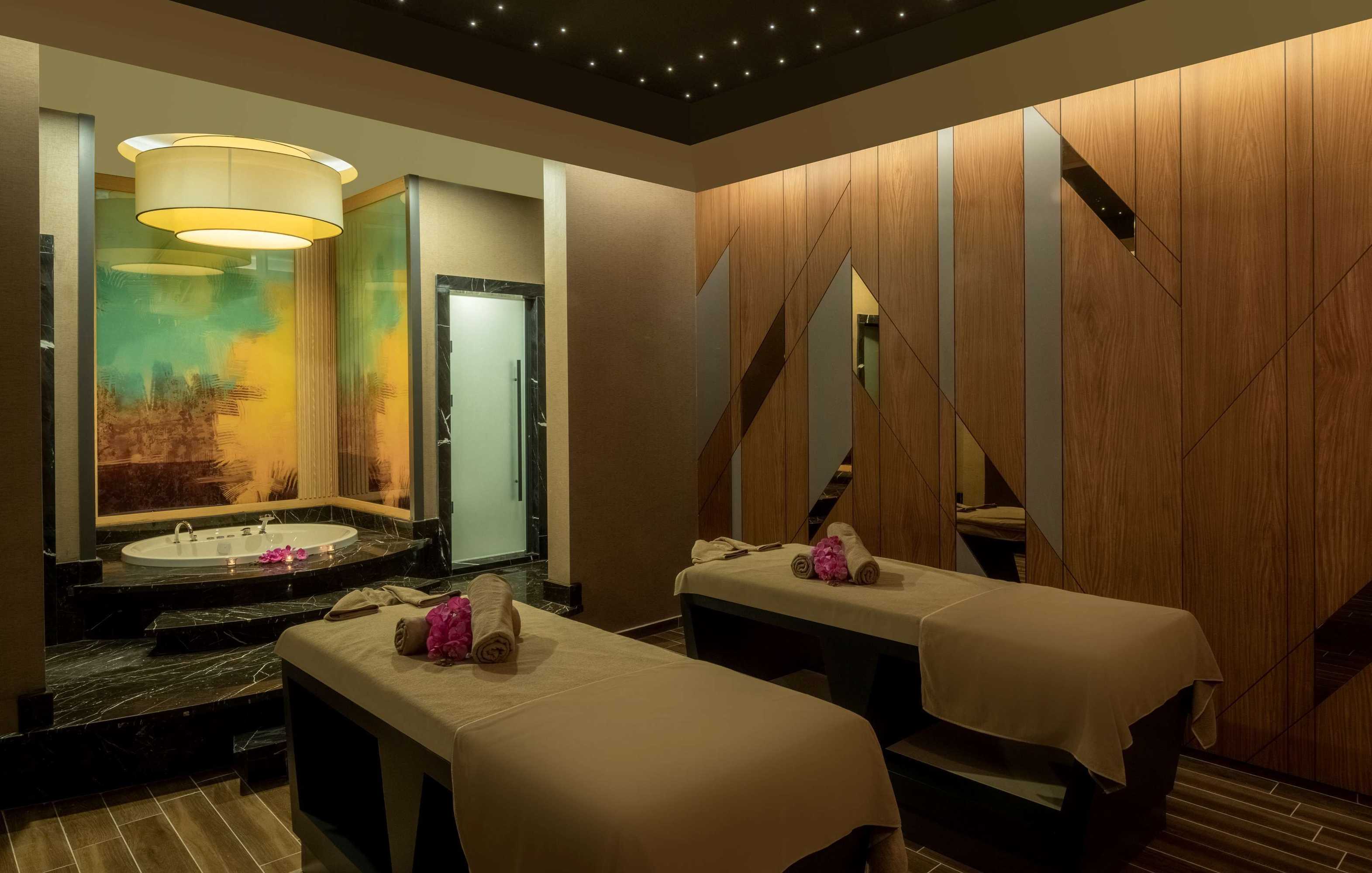 Gift card for Doubletree by Hilton Manisa Gift card for Doubletree by Hilton Manisa