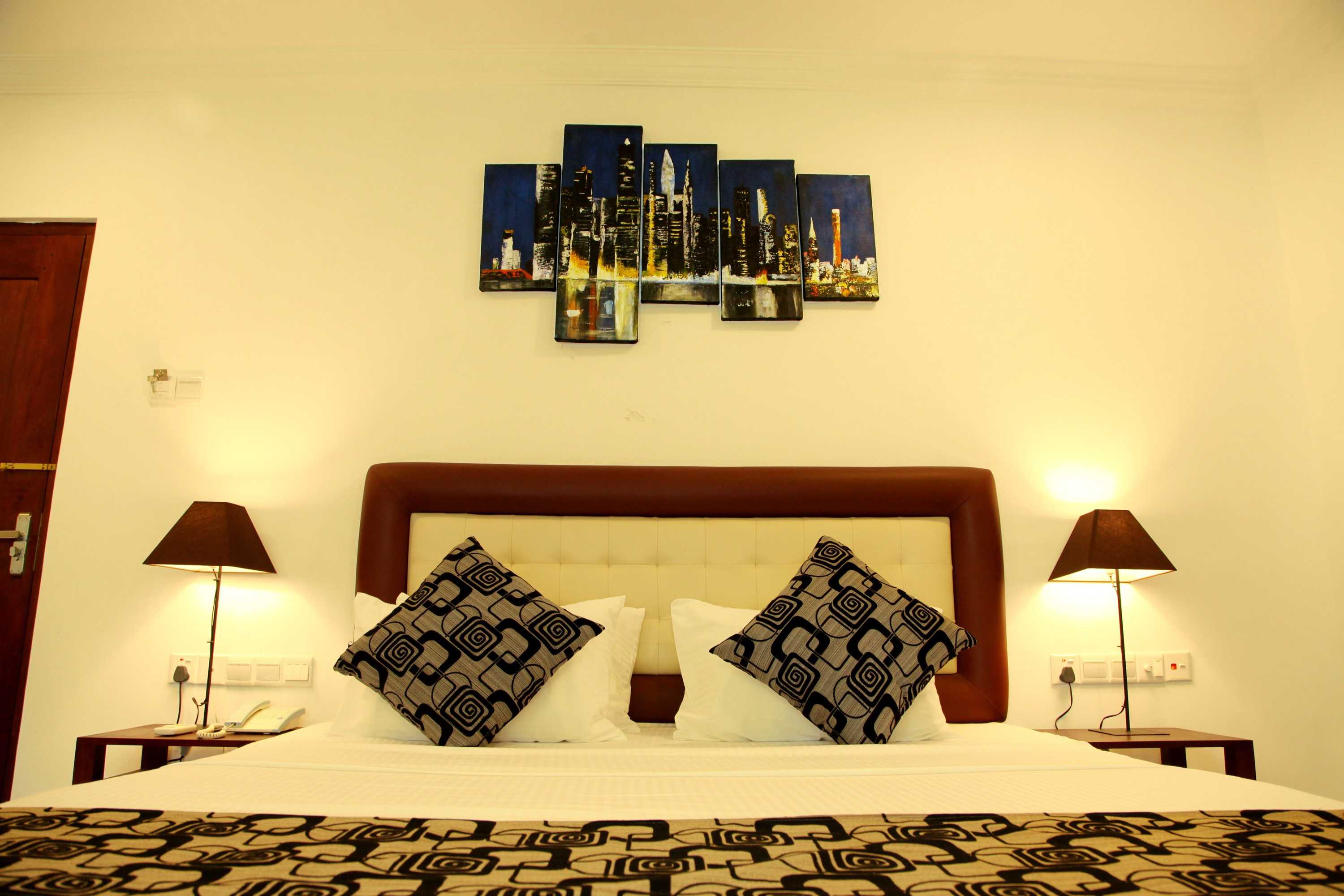 Gift card for Oreeka - Katunayake Airport Transit Hotels Gift card for Oreeka - Katunayake Airport Transit Hotels
