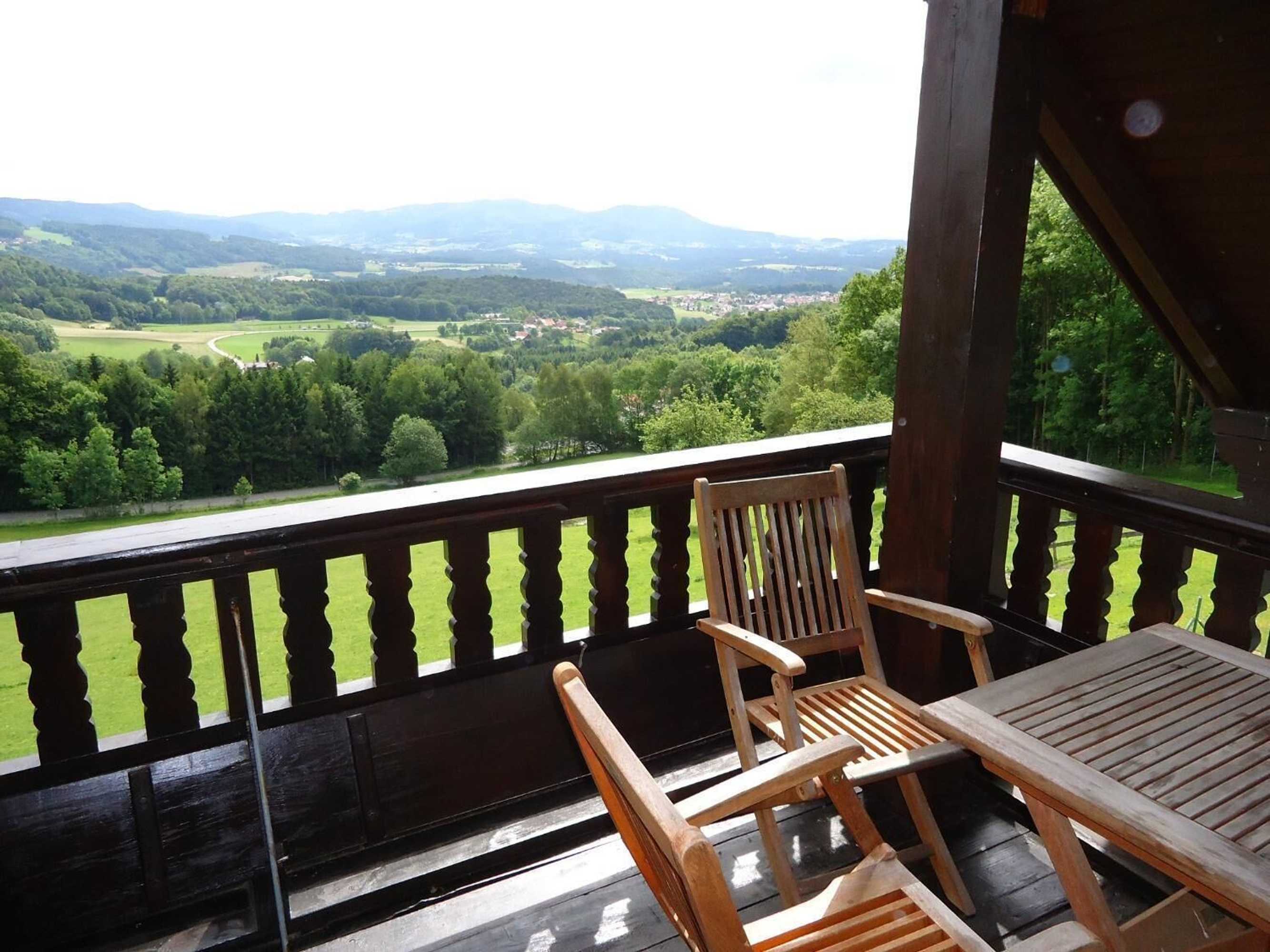 Gift card for Landhaus Lehnerhof