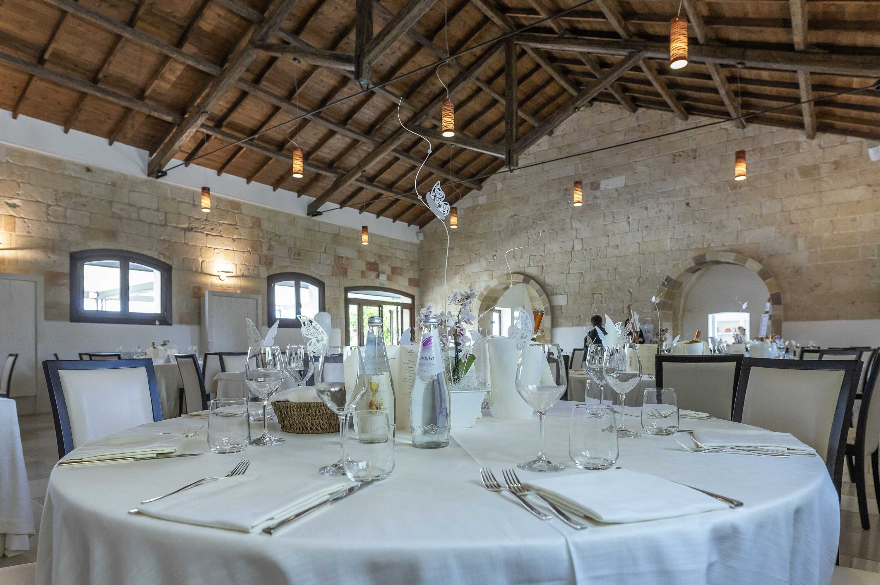 Gift card for Masseria Corda di Lana Gift card for Masseria Corda di Lana