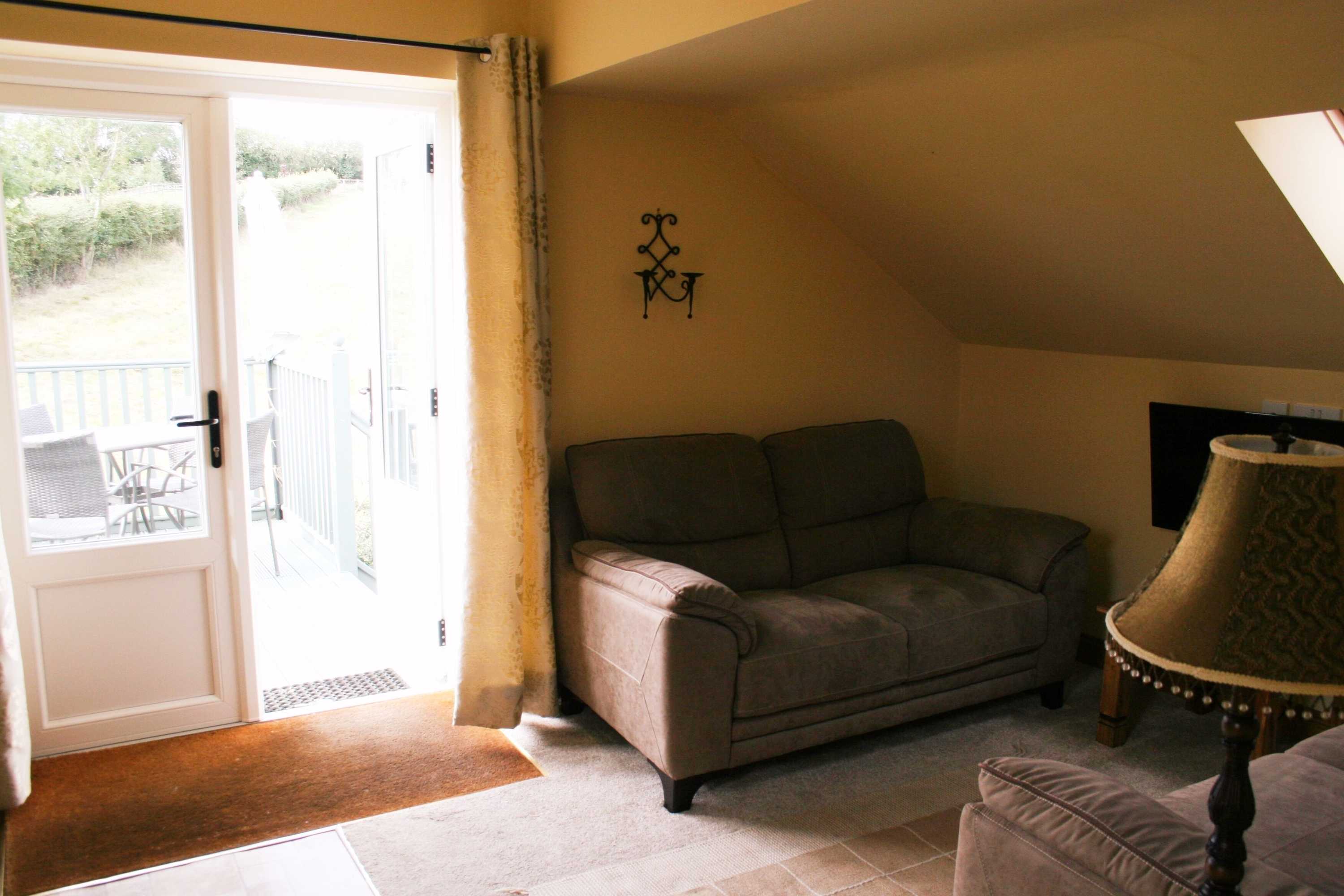 Gift card for Broccoli Bottom