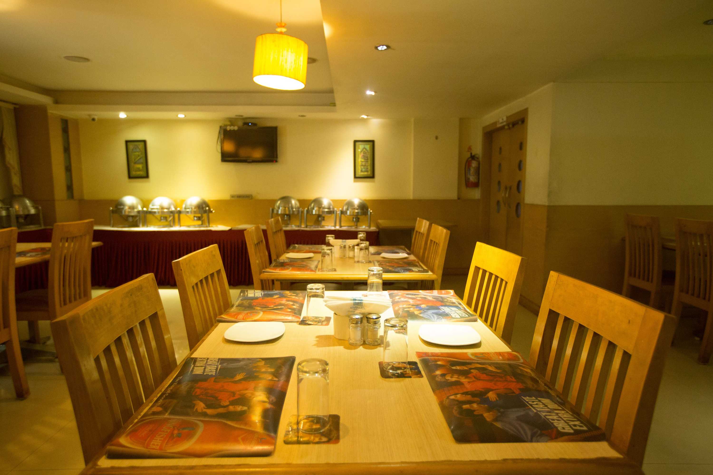 Gift card for Fabhotel Prime Mahalaya Residency - Nr The Rajiv Gandhi Memorial & Pvr Grand Galada Gift card for Fabhotel Prime Mahalaya Residency - Nr The Rajiv Gandhi Memorial & Pvr Grand Galada