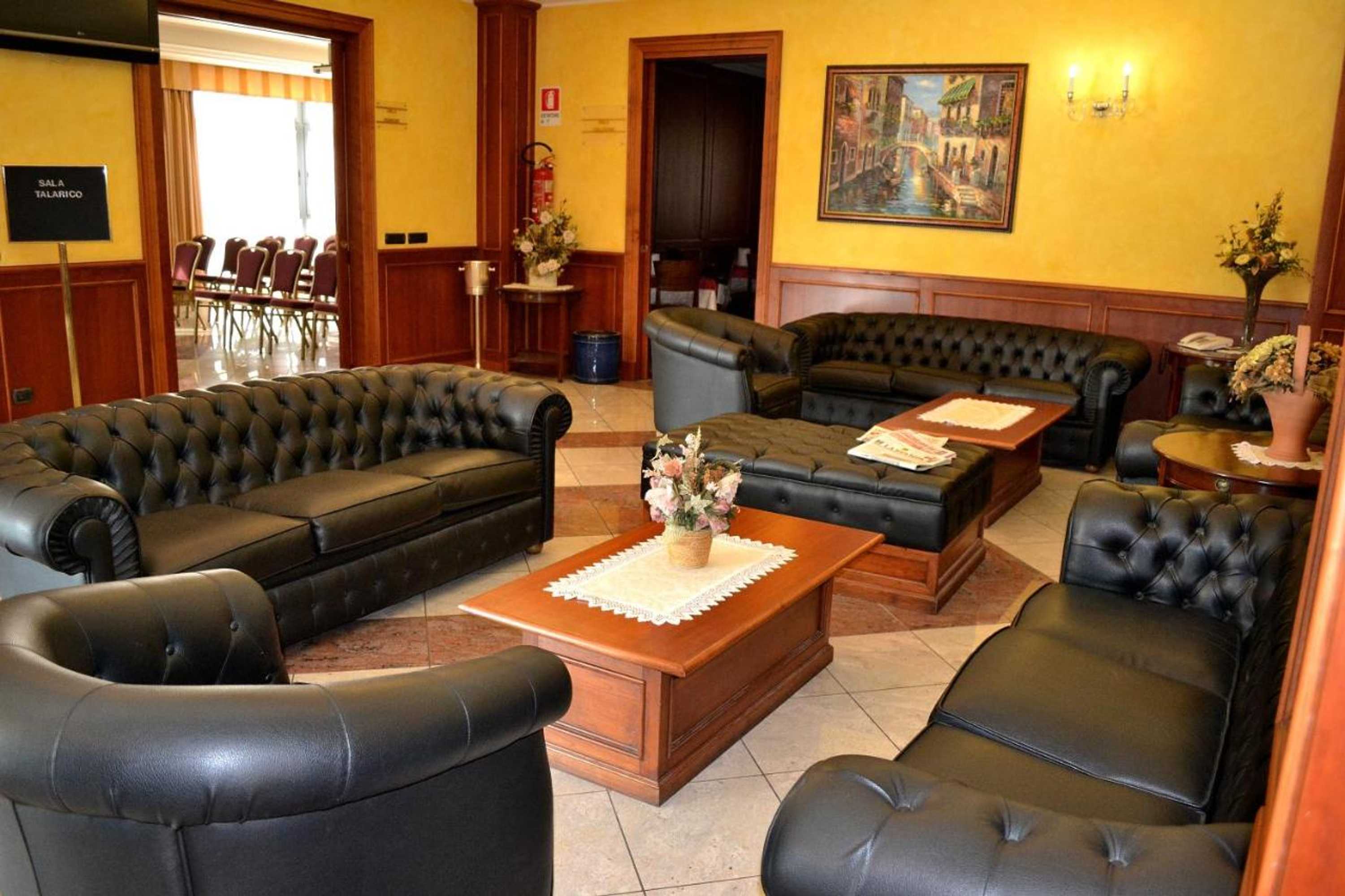 Gift card for Hotel Tricolore Reggio Emilia Gift card for Hotel Tricolore Reggio Emilia